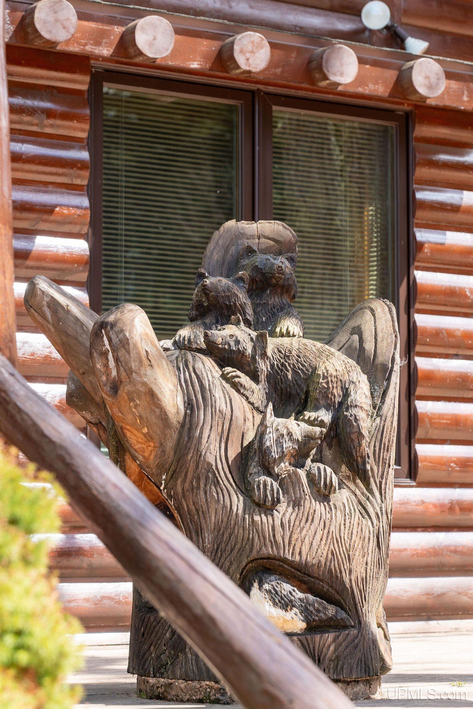 main property photo 63