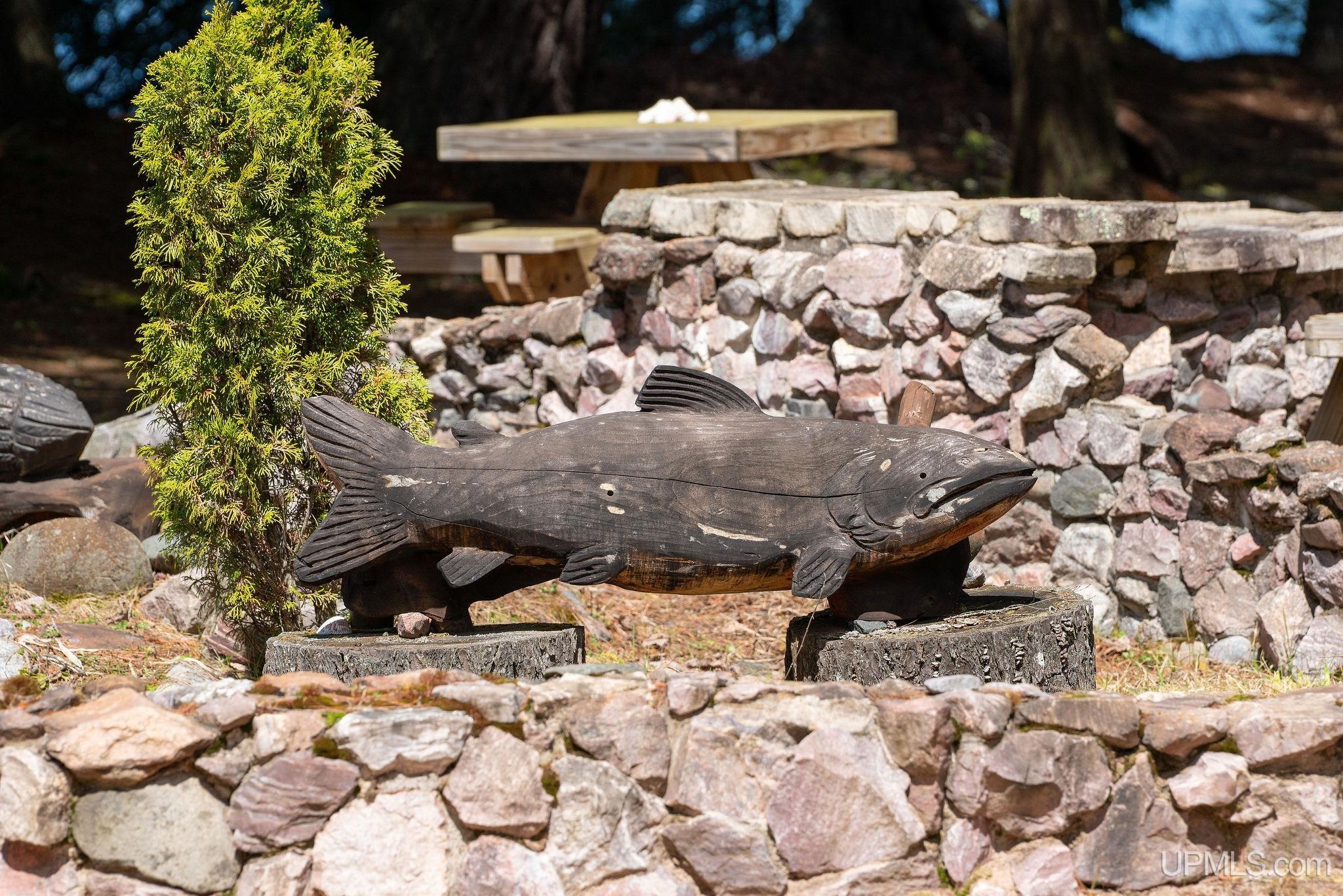 main property photo 64