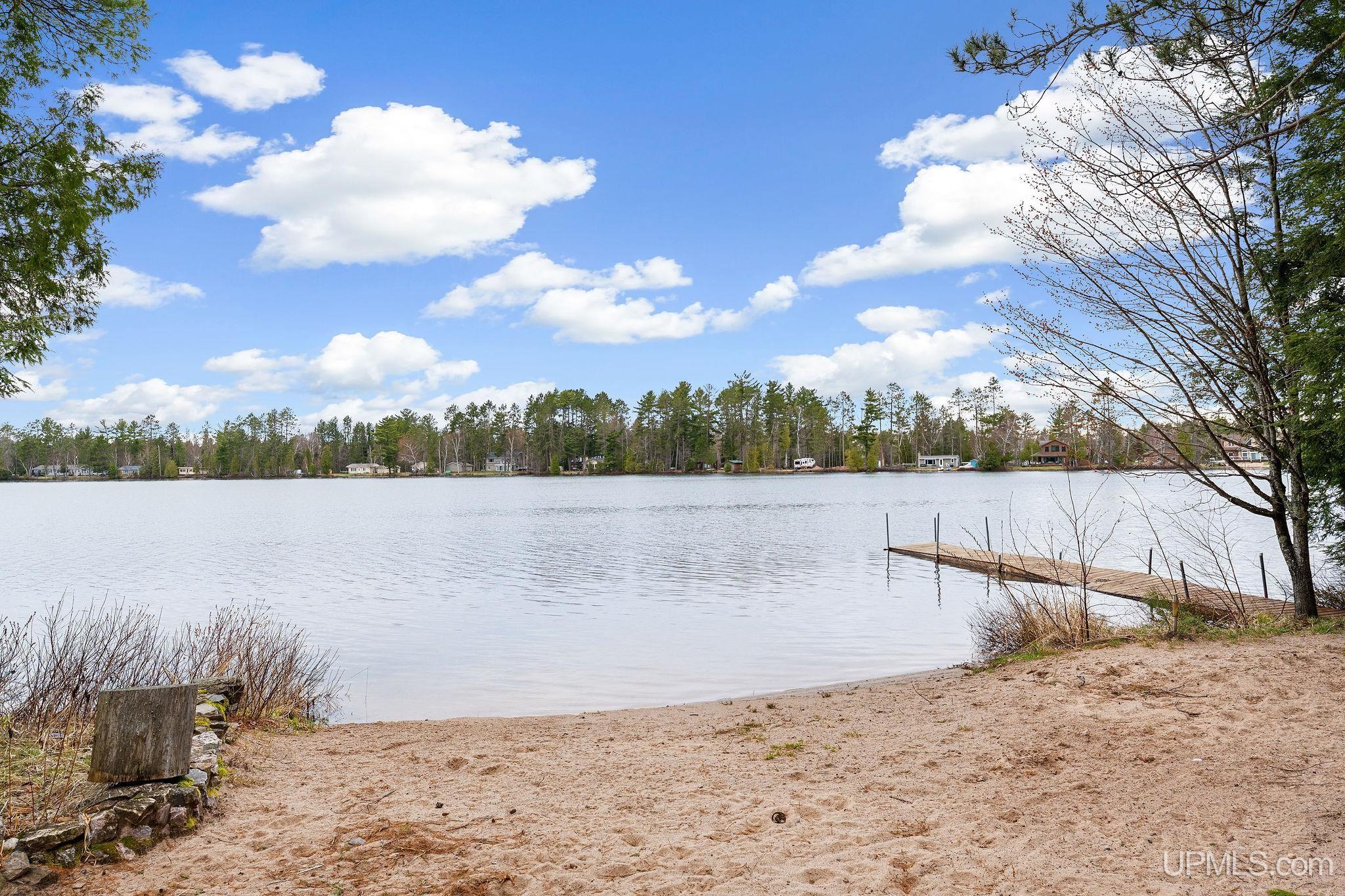 main property photo 68