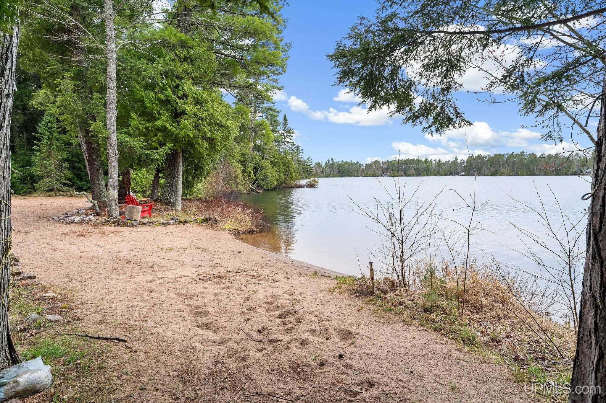 main property photo 69