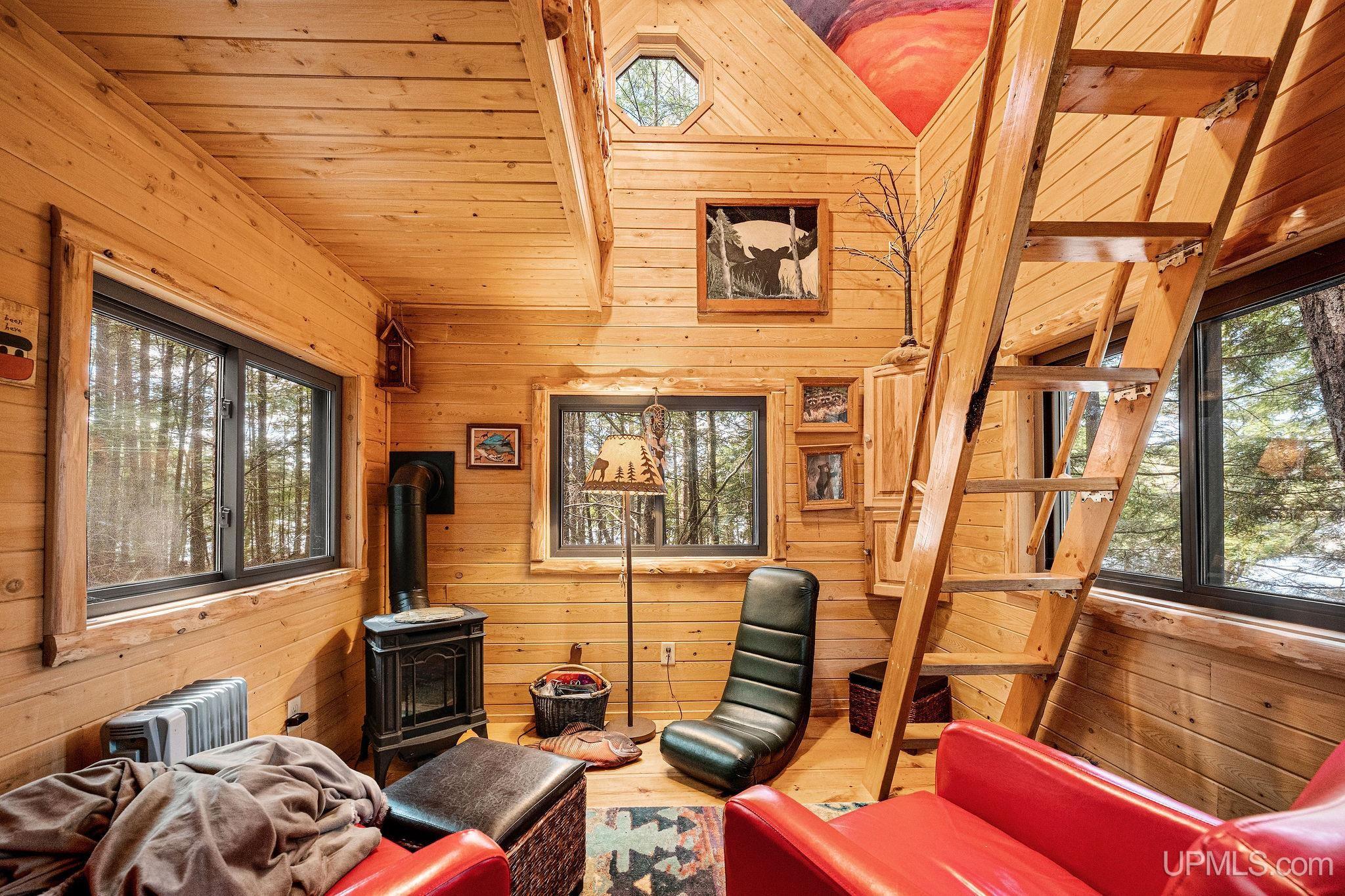 main property photo 80