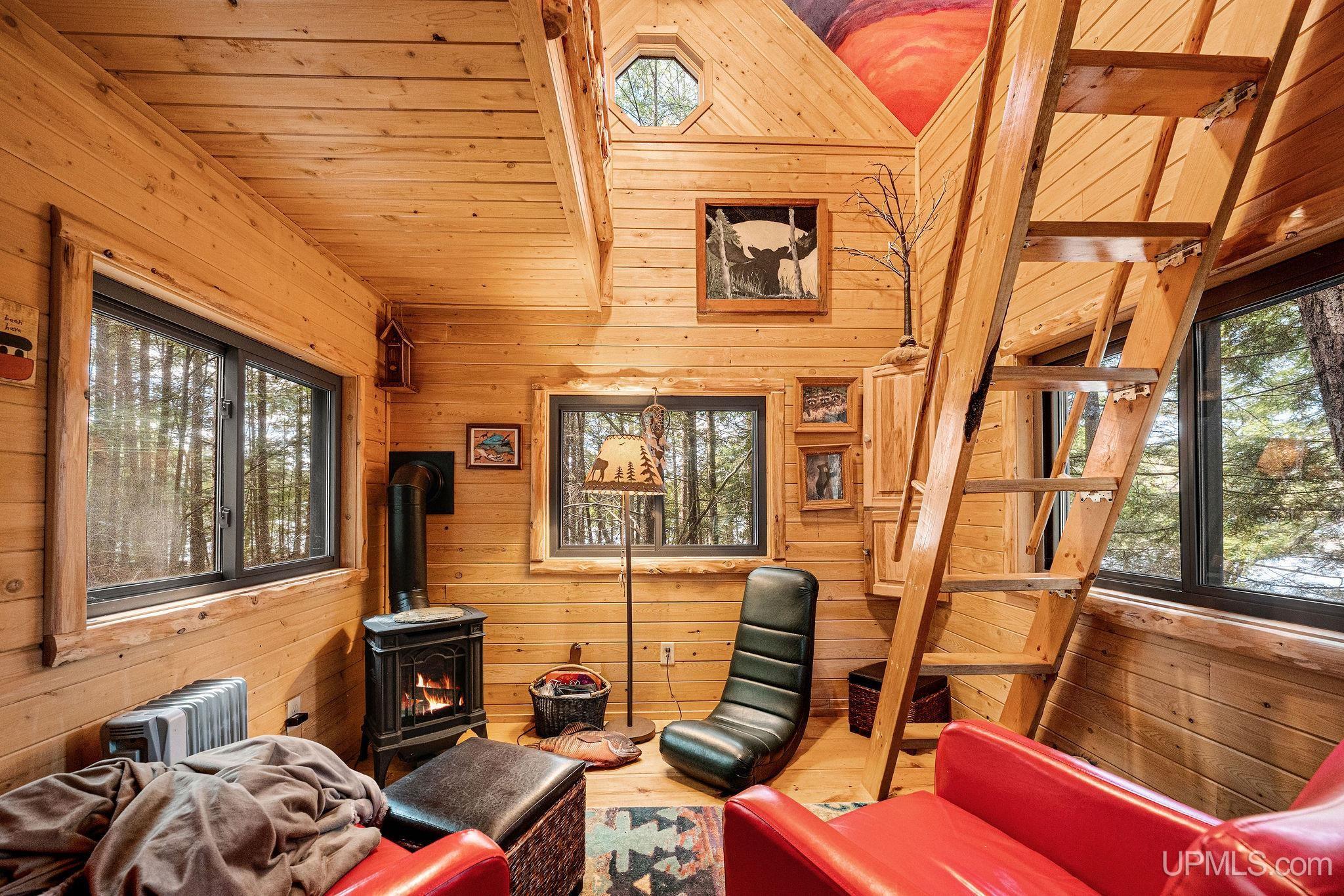 main property photo 81