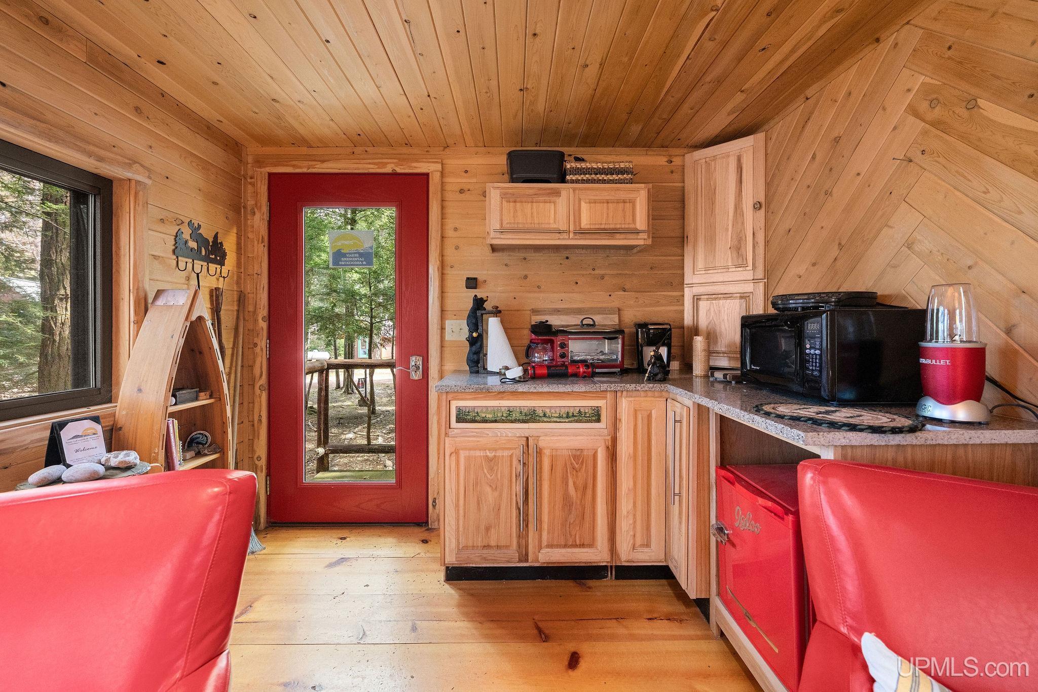 main property photo 82