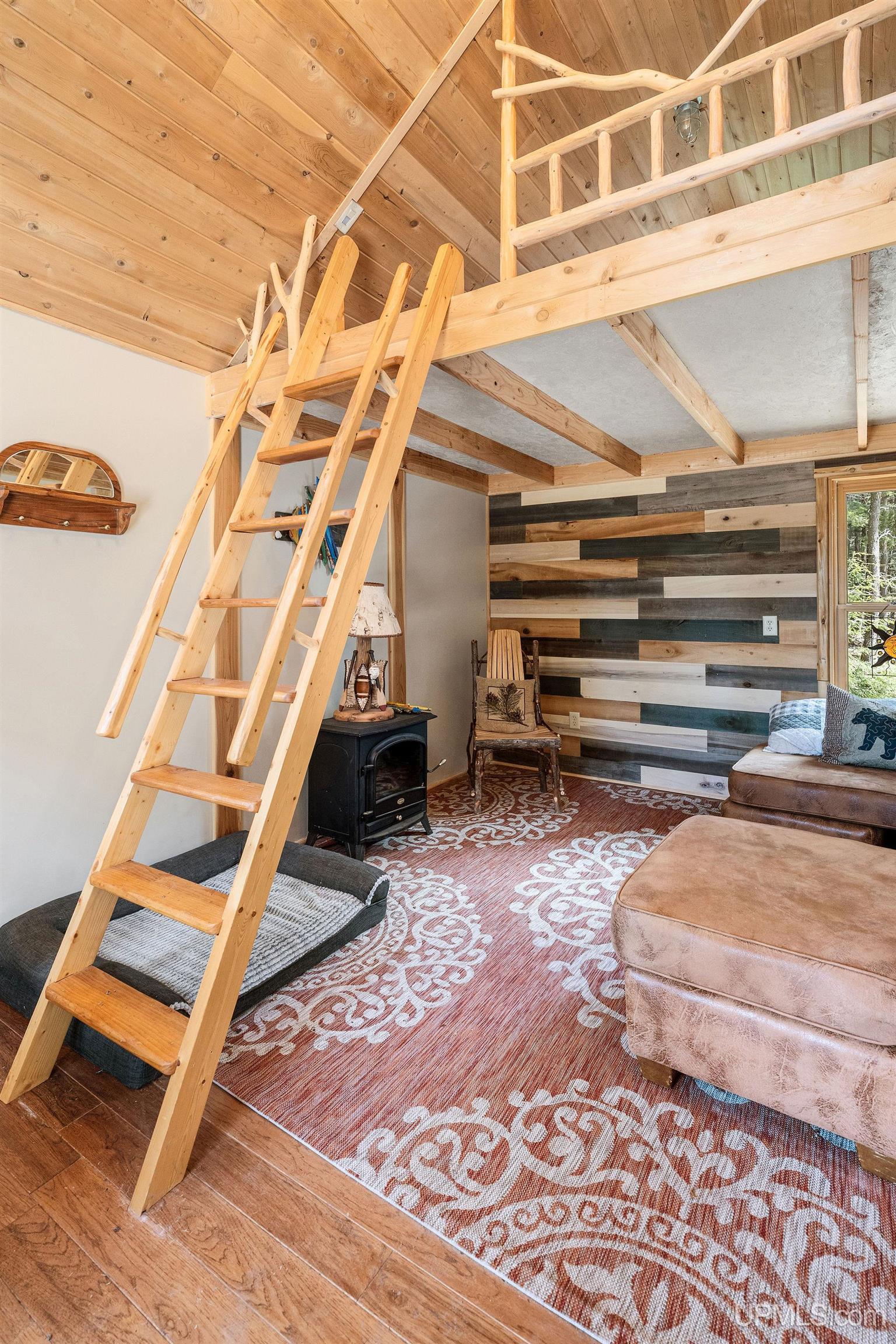 main property photo 88
