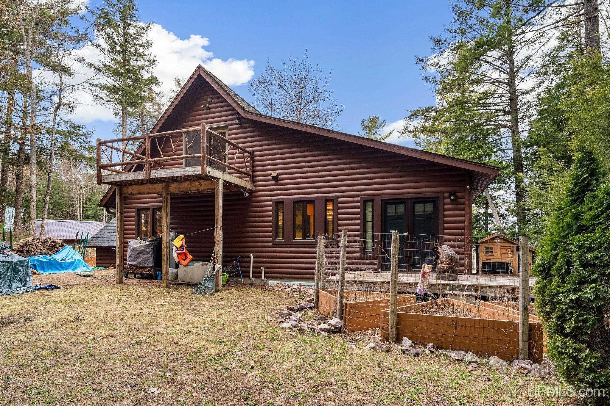 main property photo 92