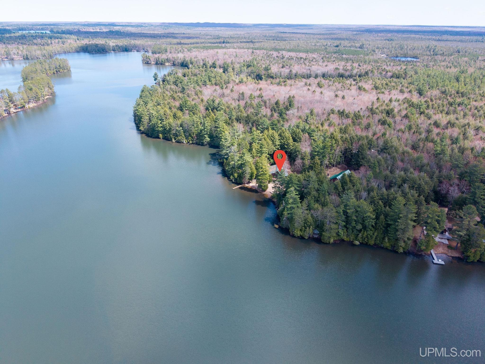 main property photo 98