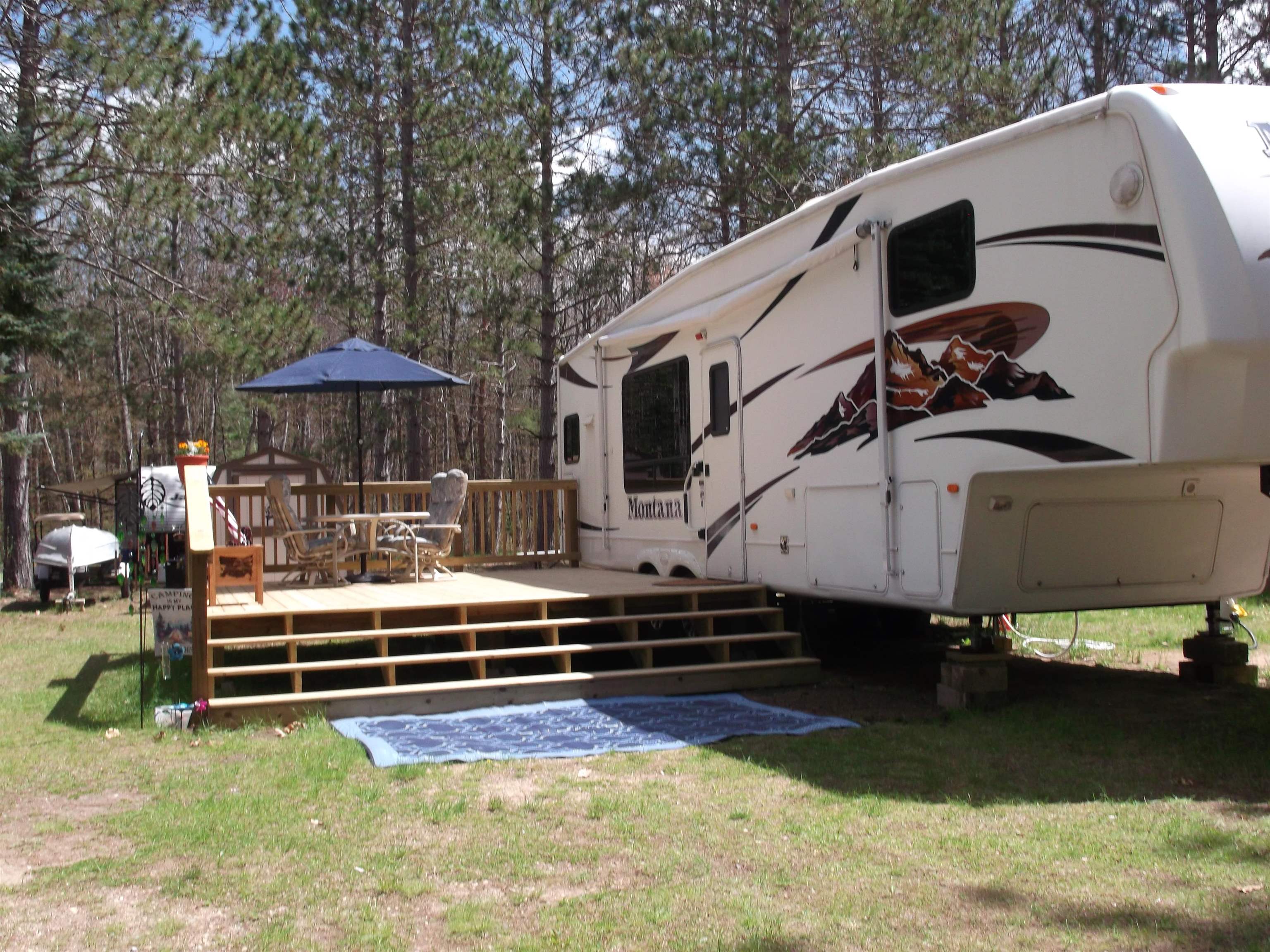 main property photo 0