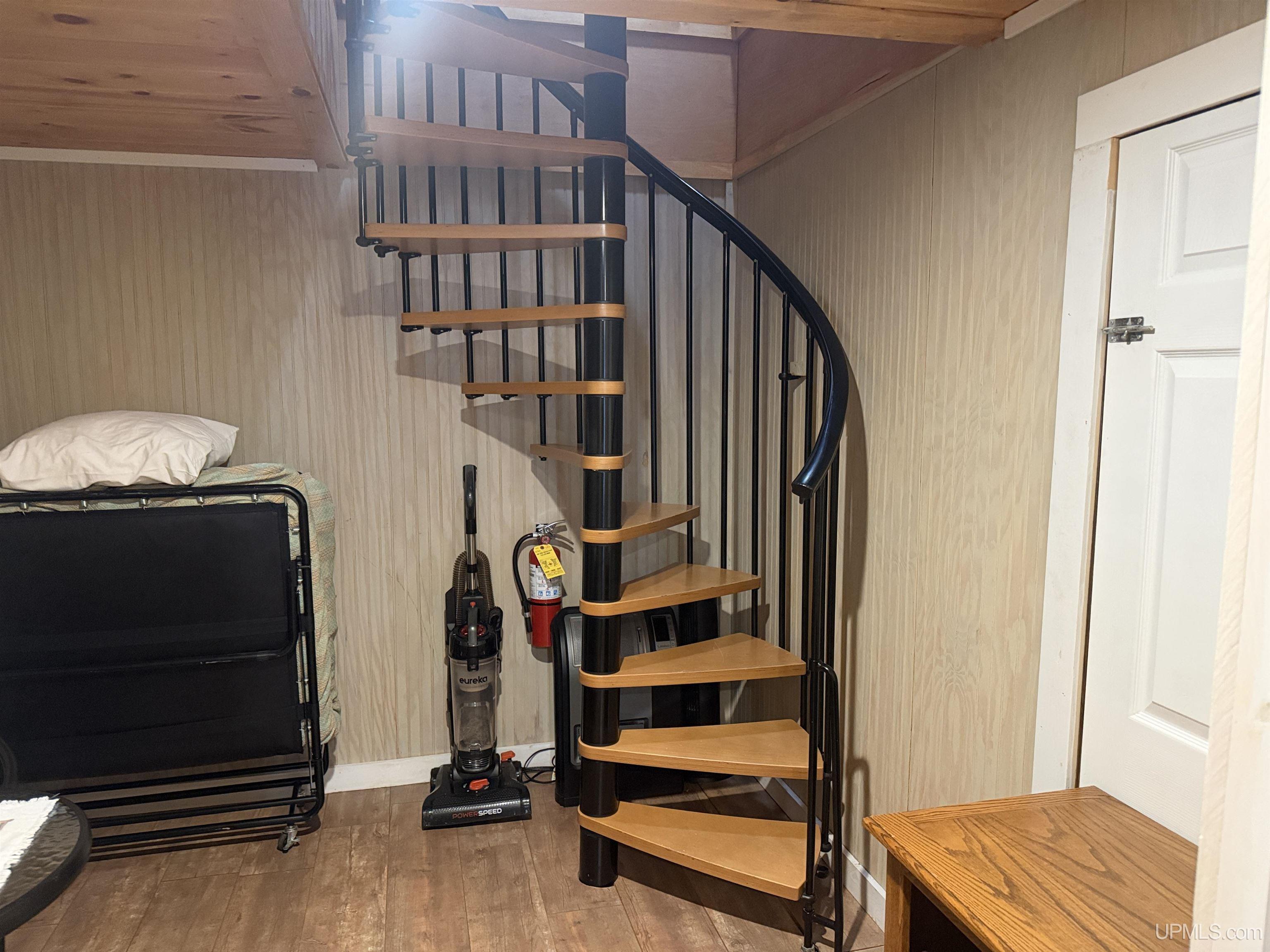 main property photo 54