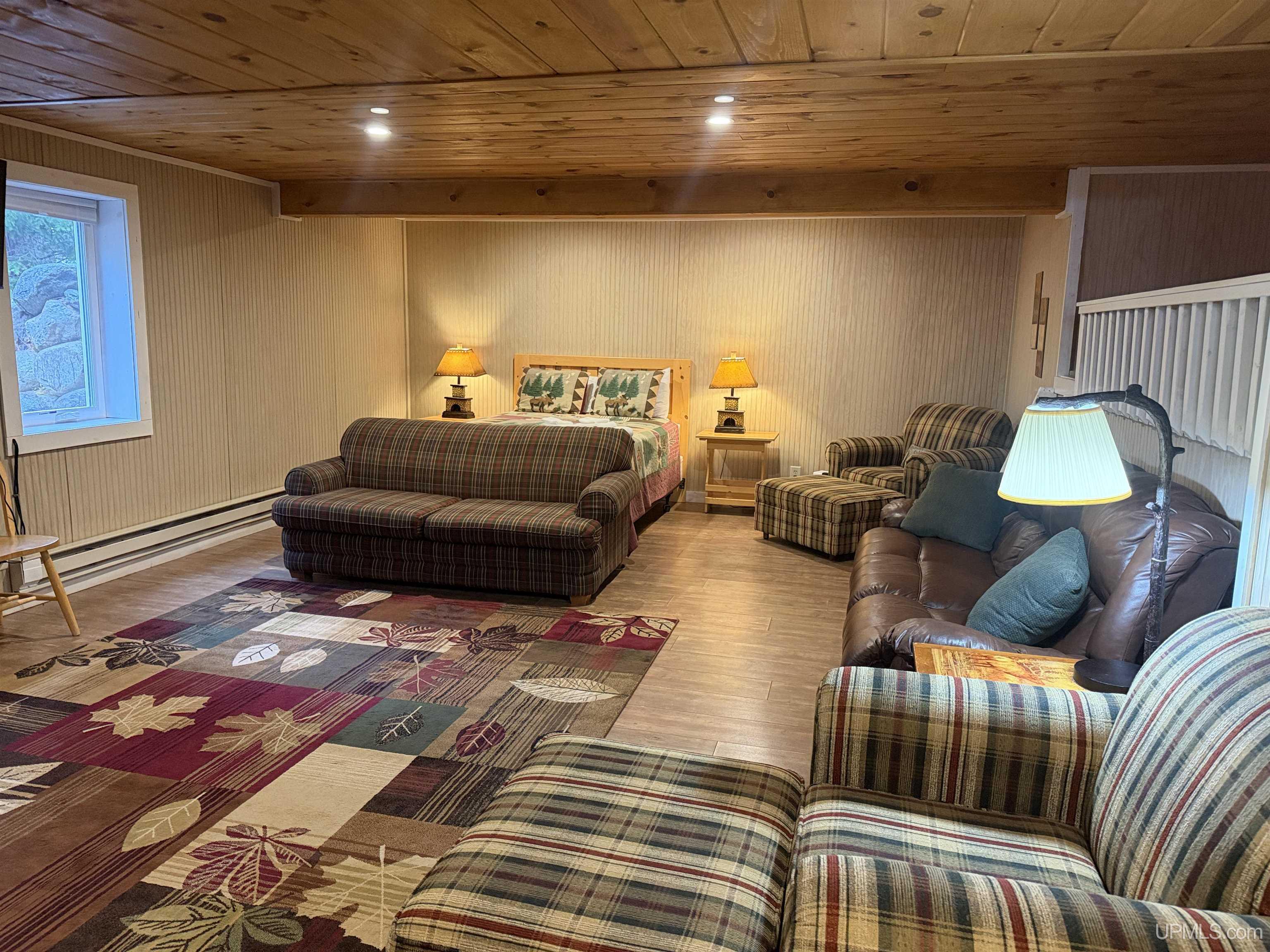main property photo 56