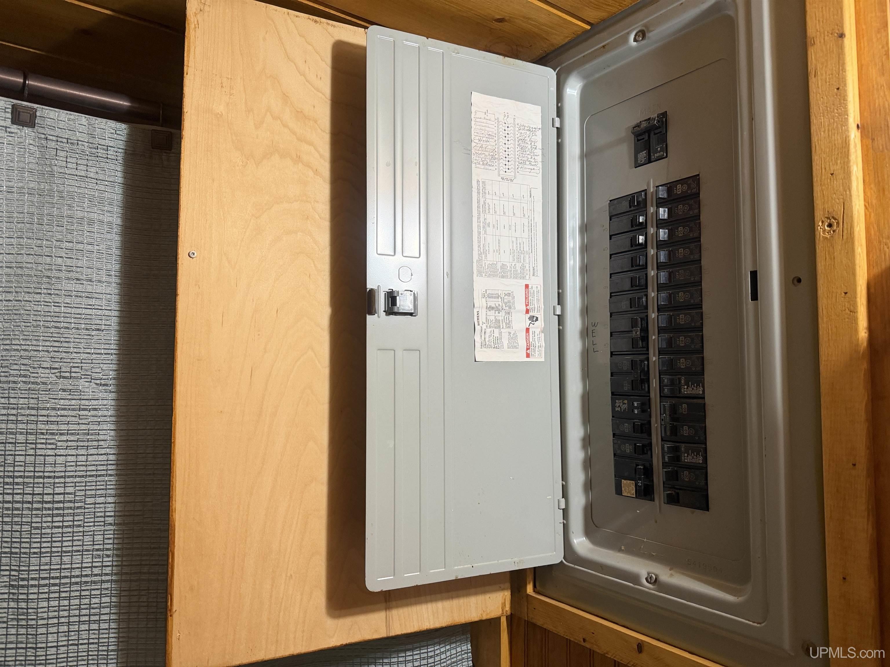 main property photo 64