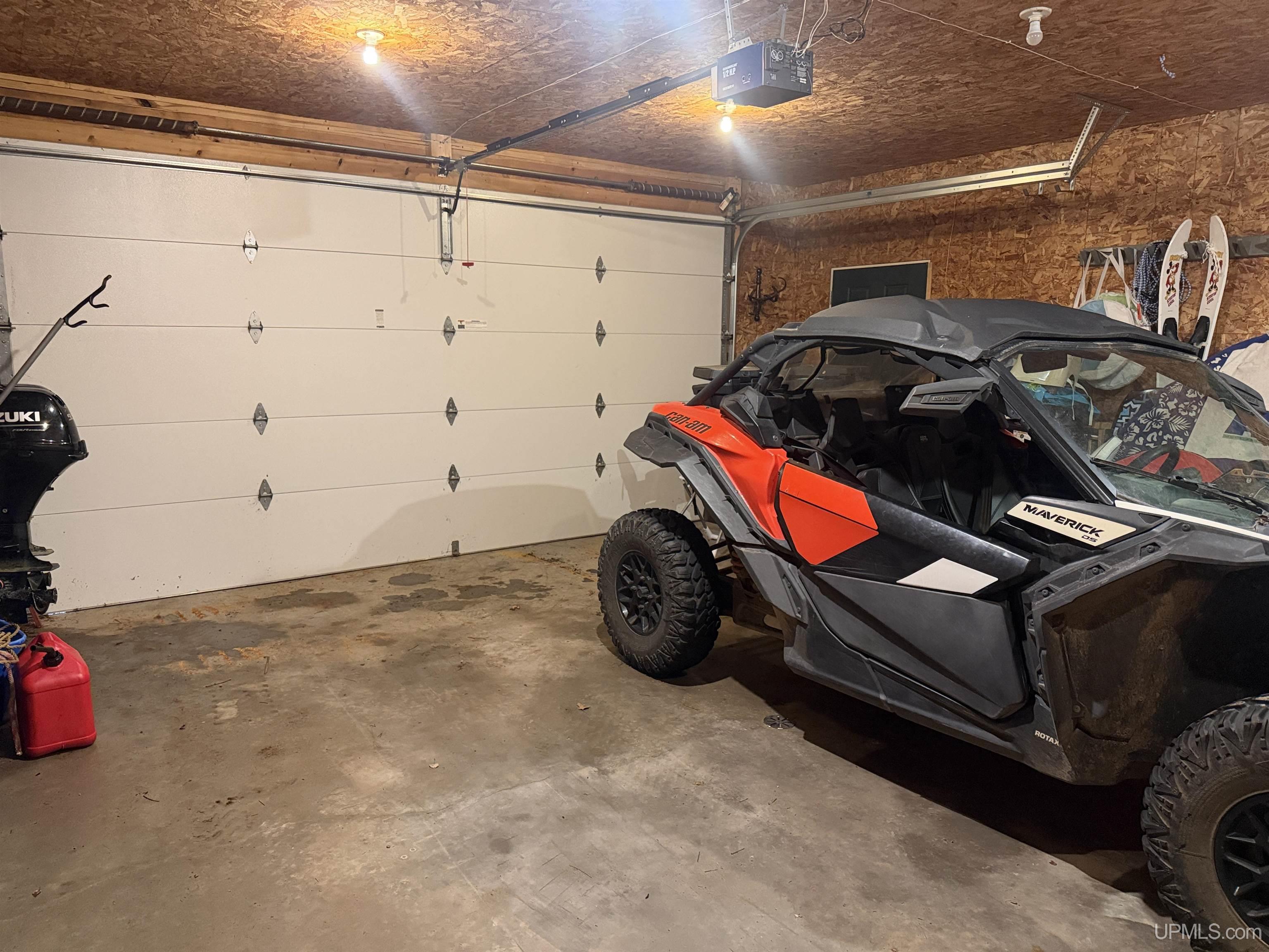 main property photo 68
