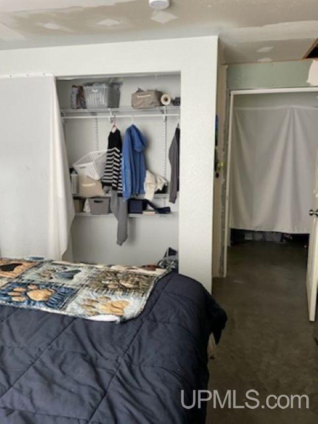 main property photo 54