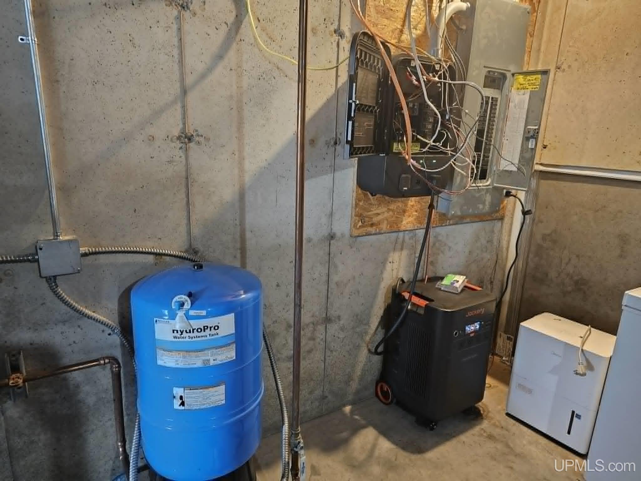 main property photo 63