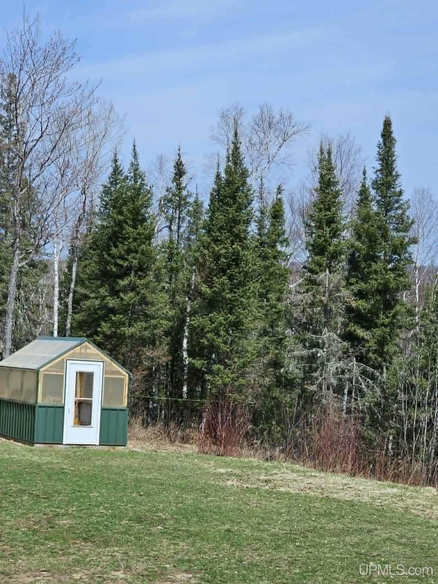 main property photo 64