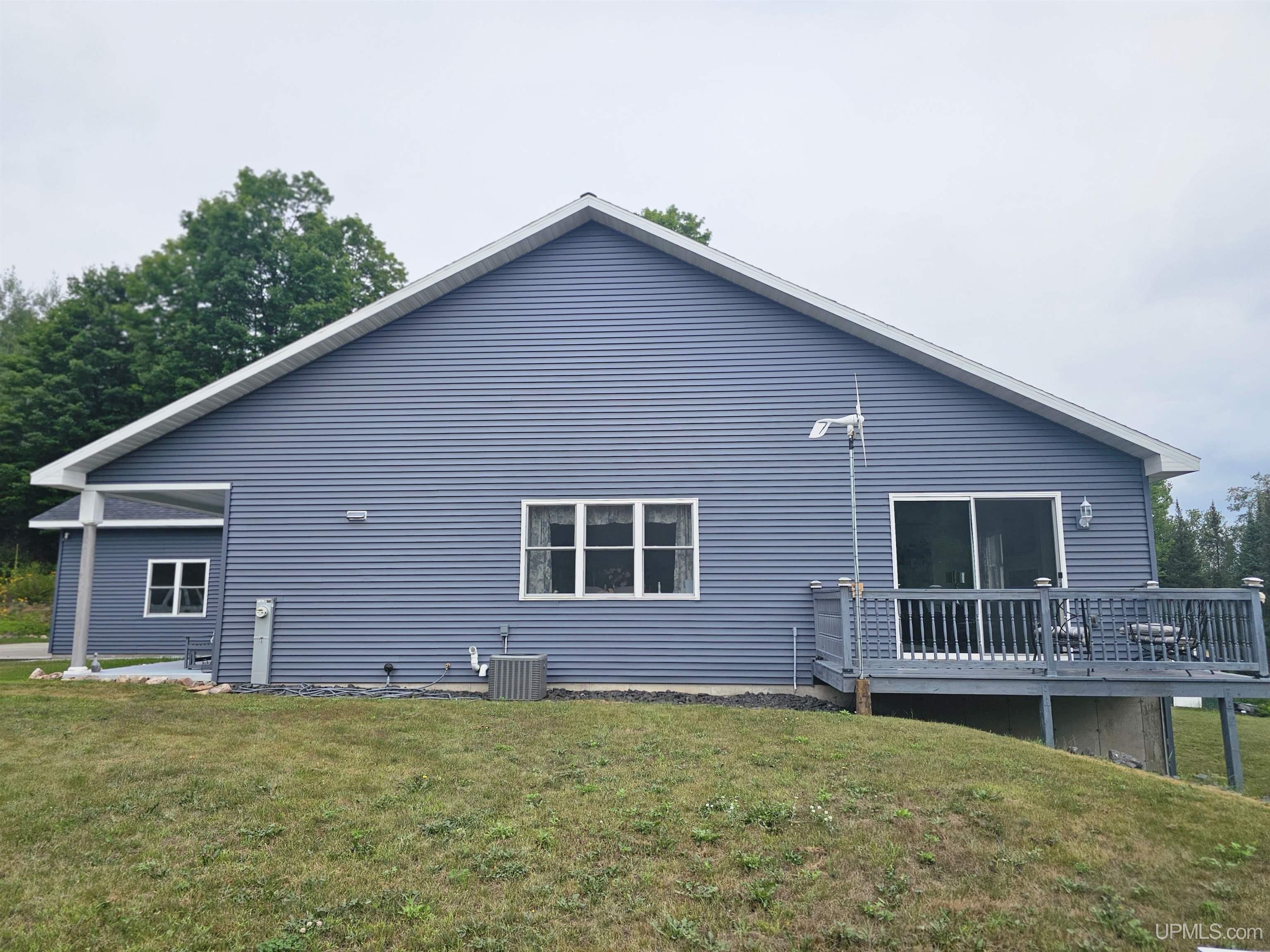 main property photo 69