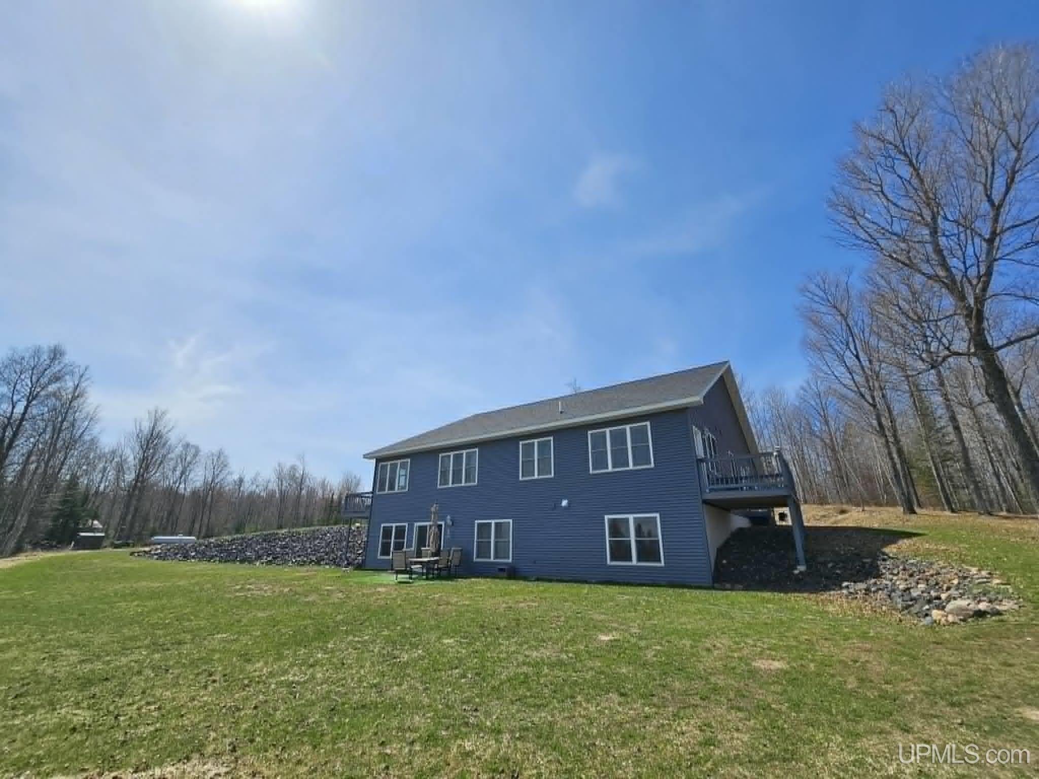 main property photo 73