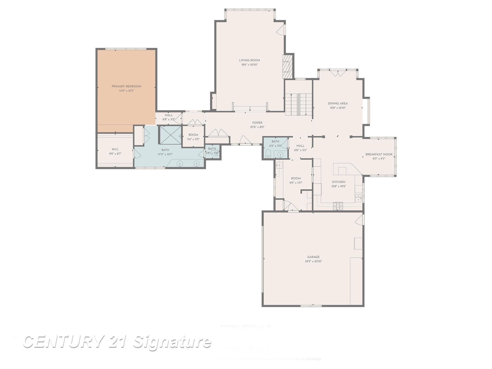 main property photo 49