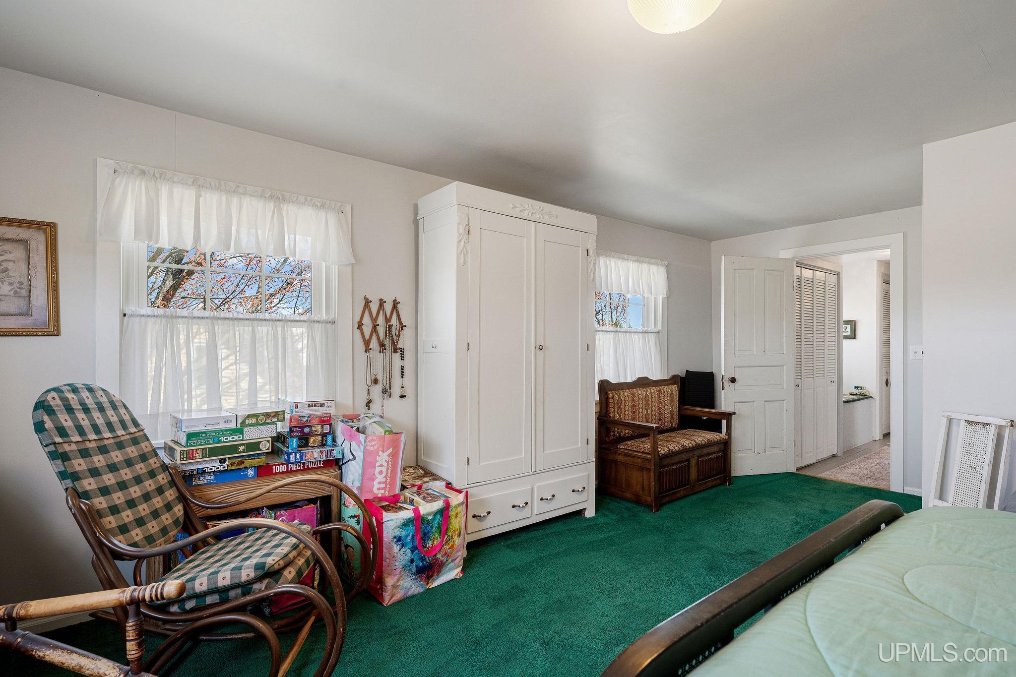 main property photo 44