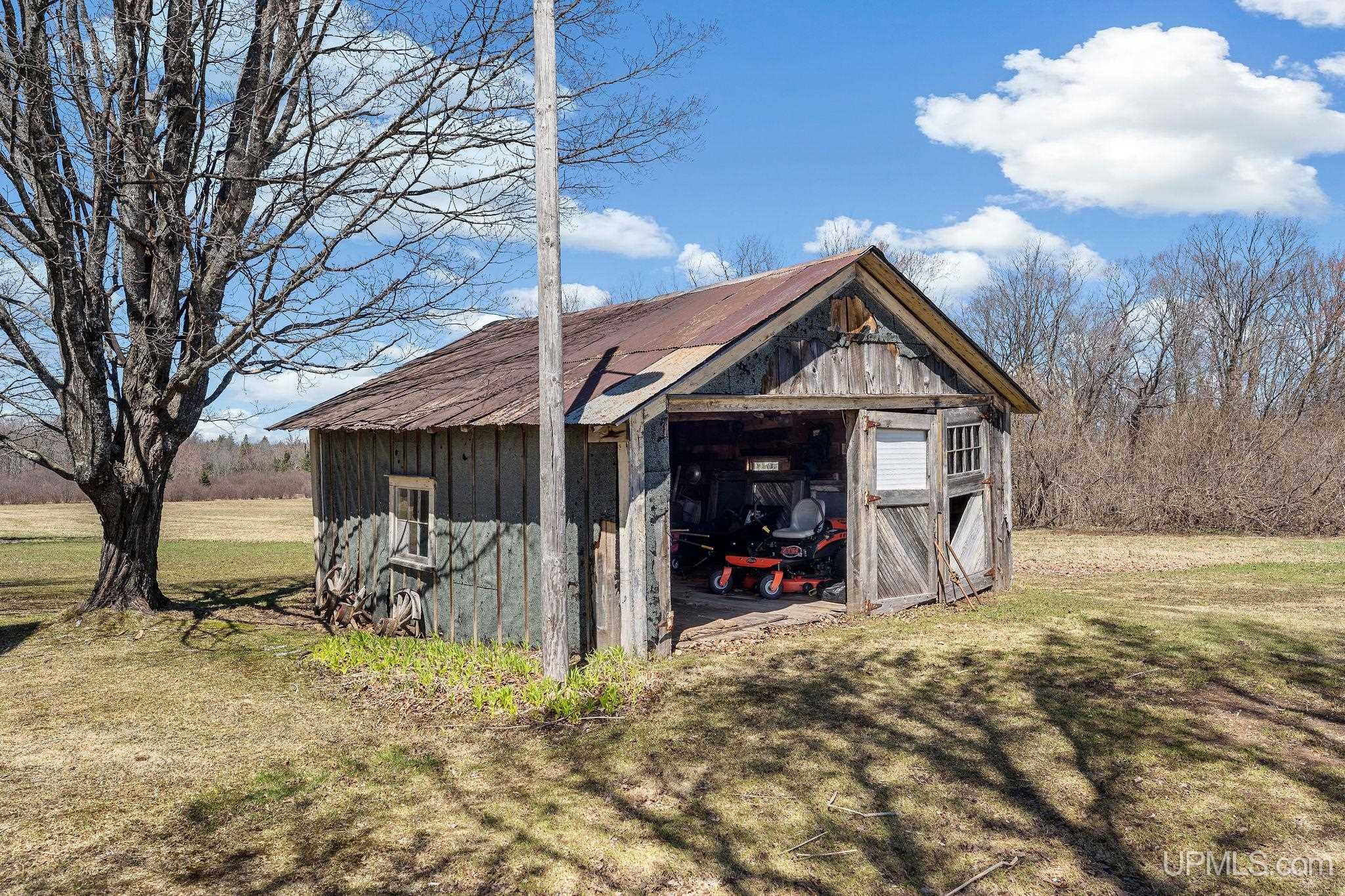 main property photo 52