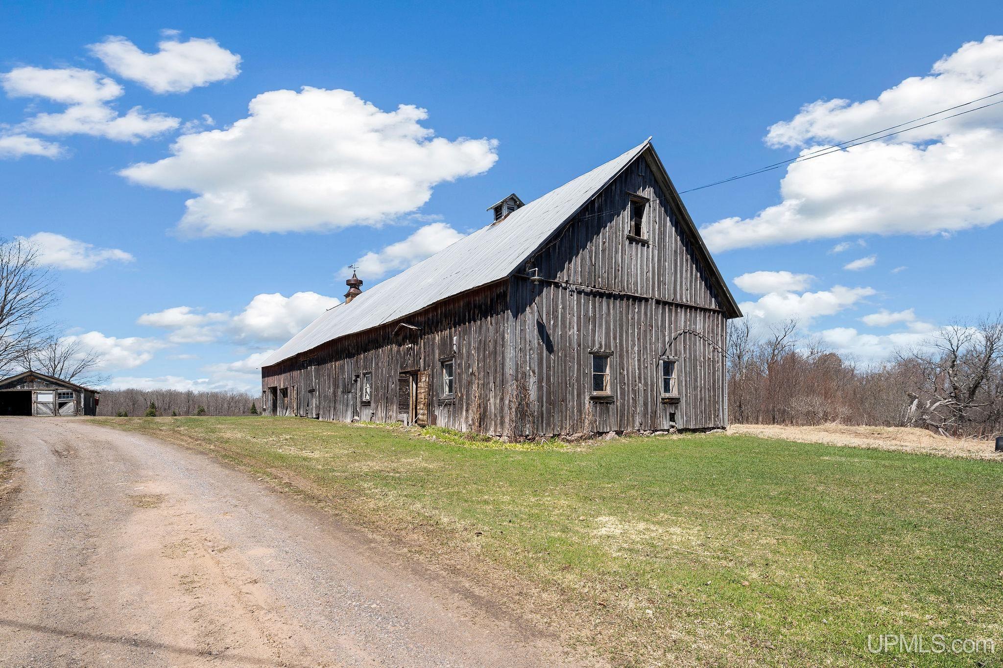main property photo 53