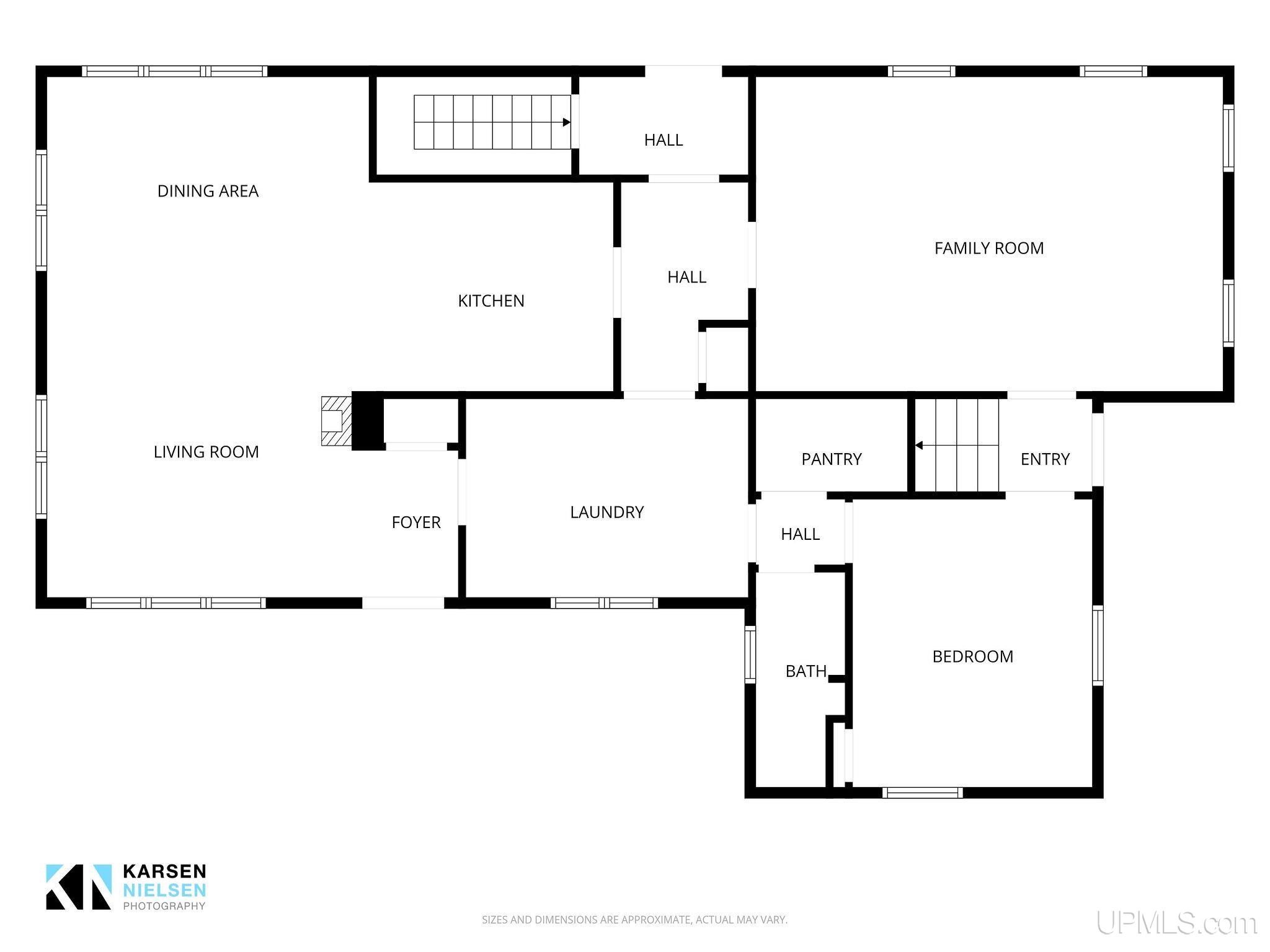 main property photo 74