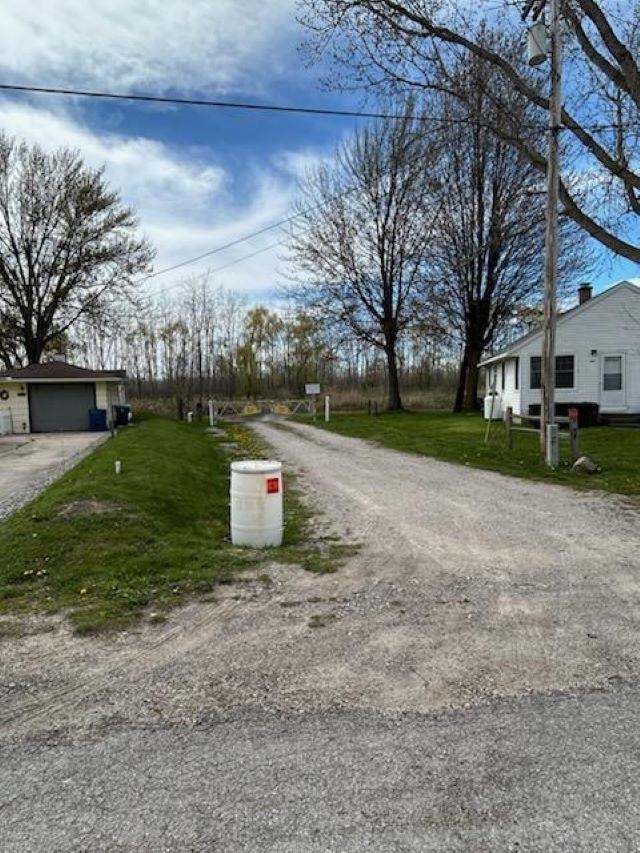 main property photo 49