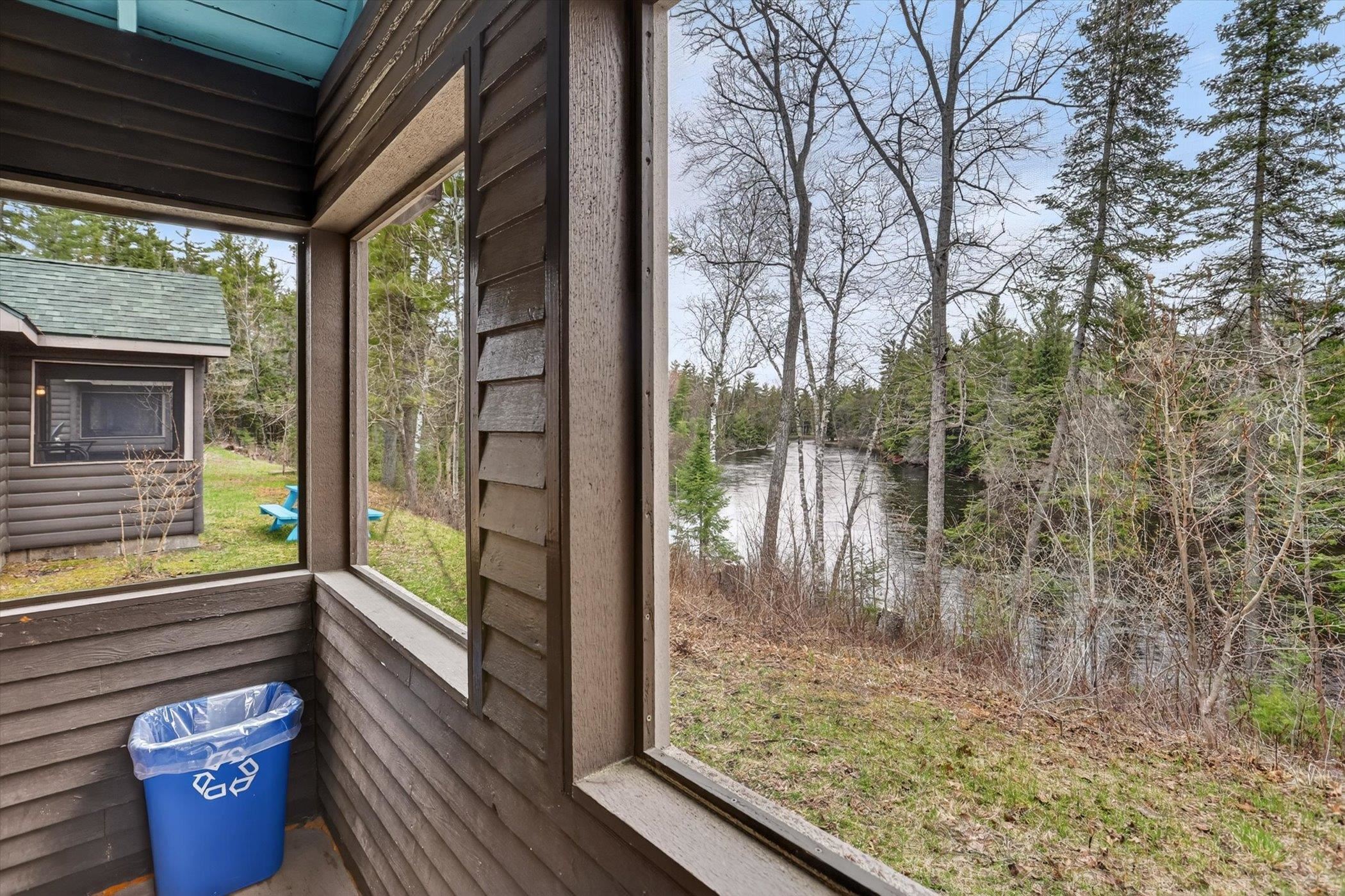 main property photo 54