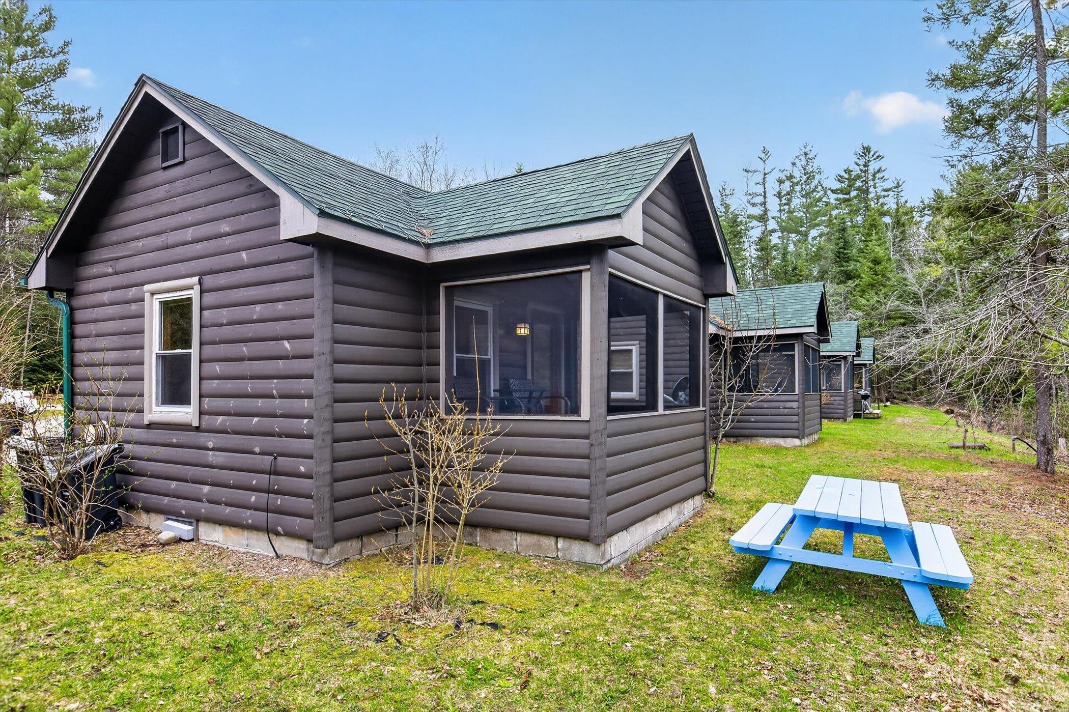 main property photo 57