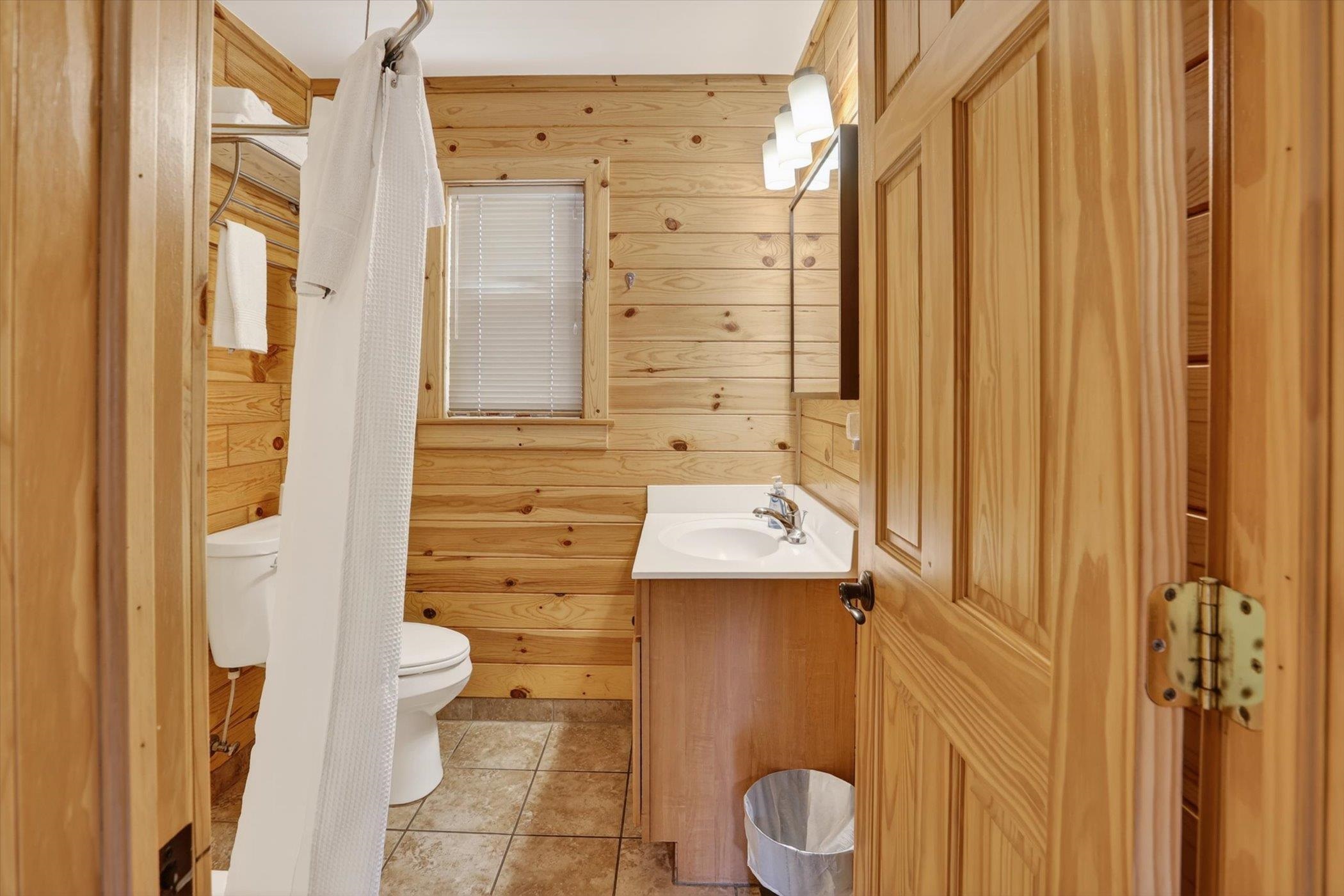 main property photo 60