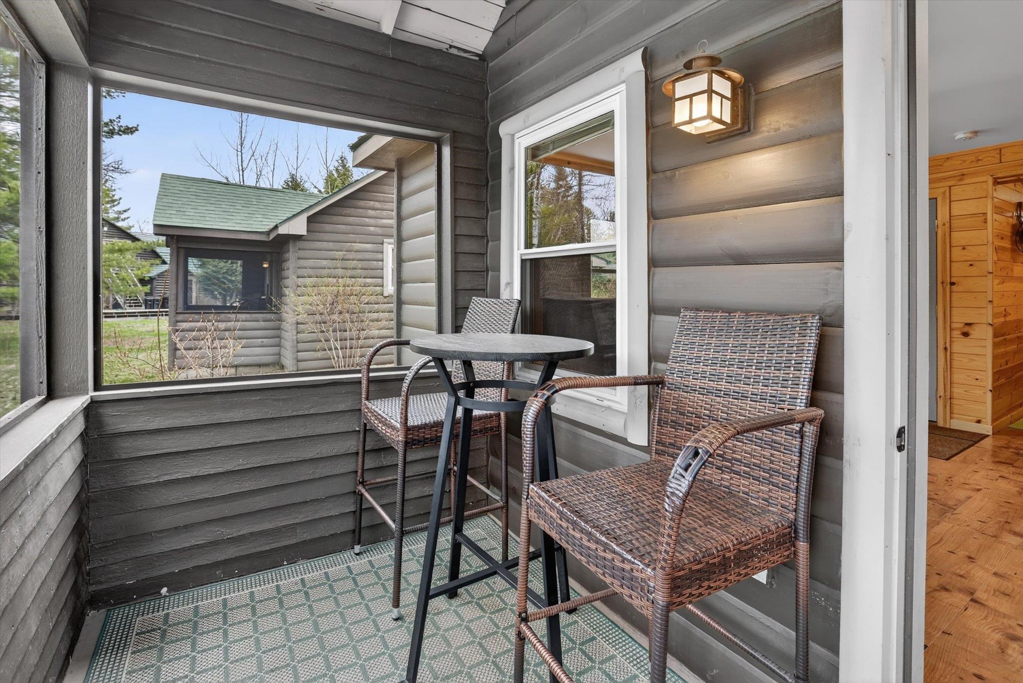 main property photo 62