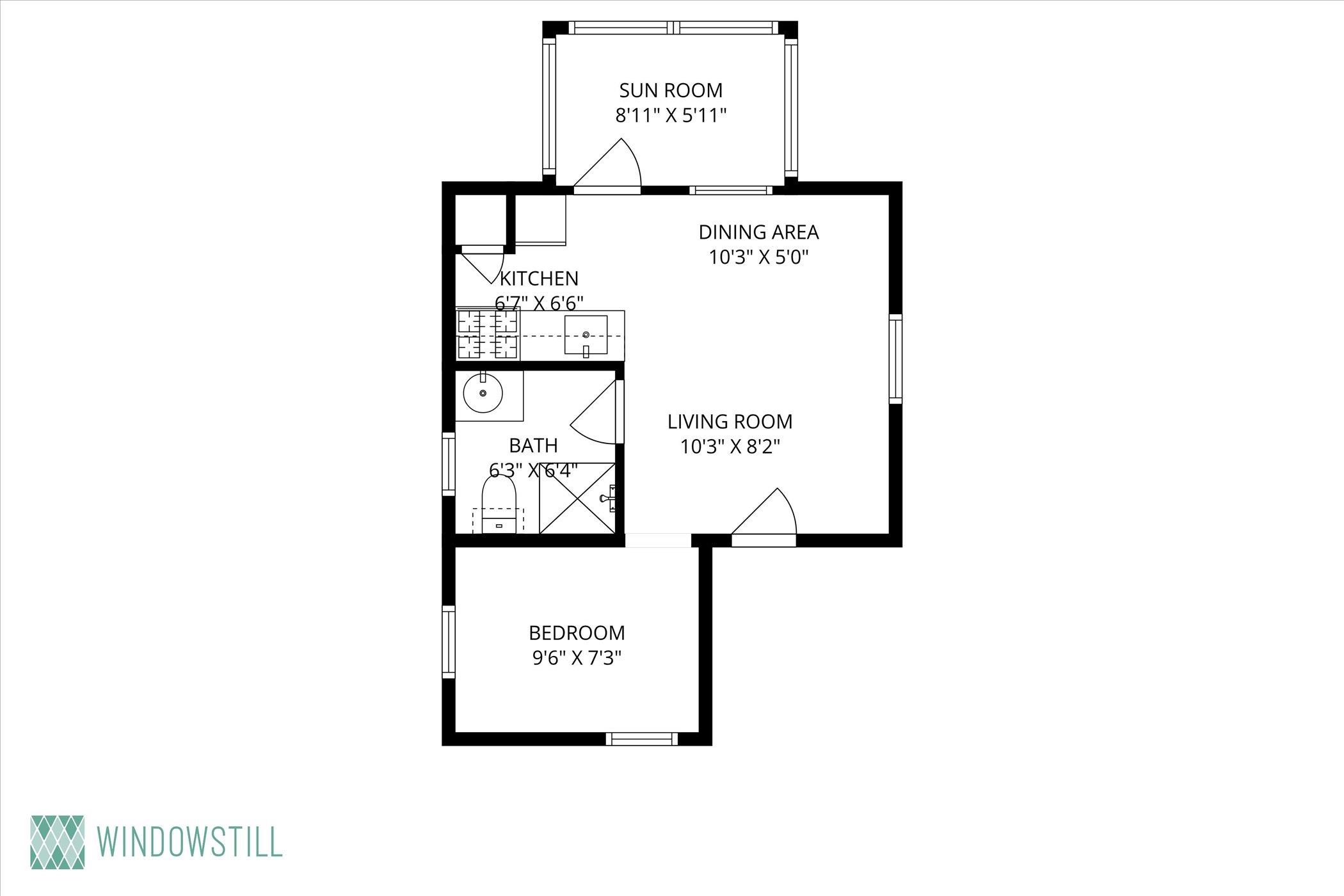 main property photo 64