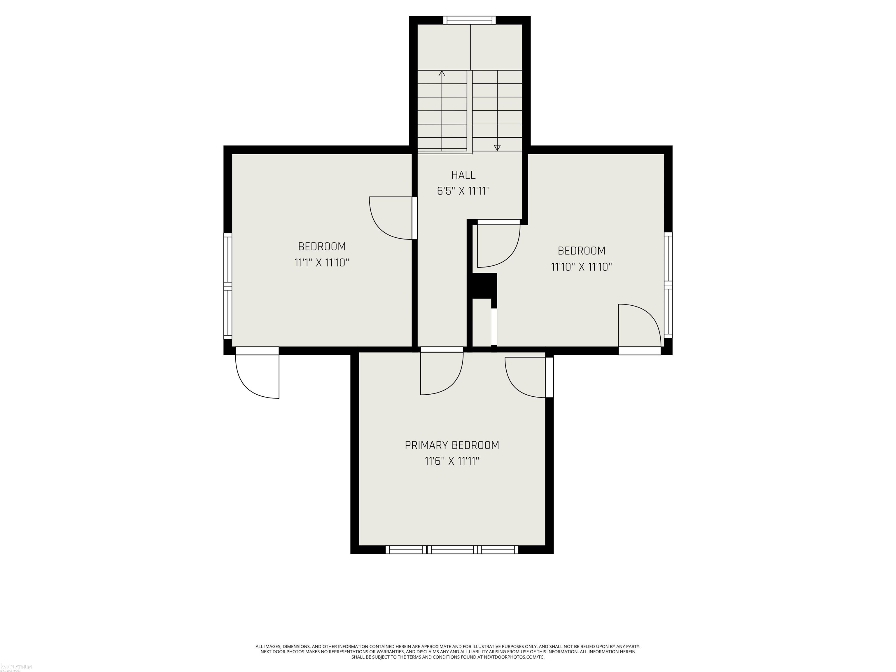 main property photo 34