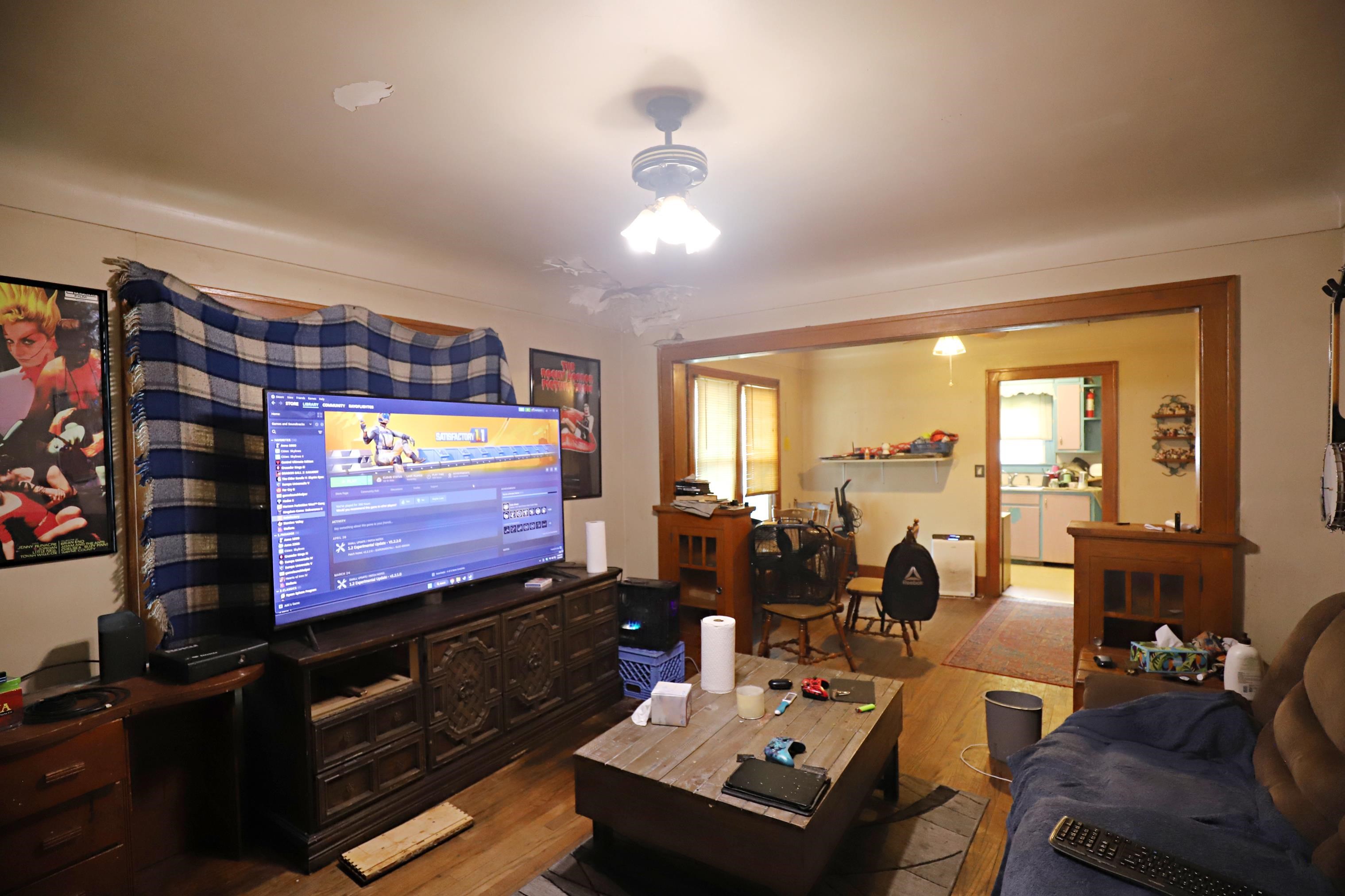 main property photo 5