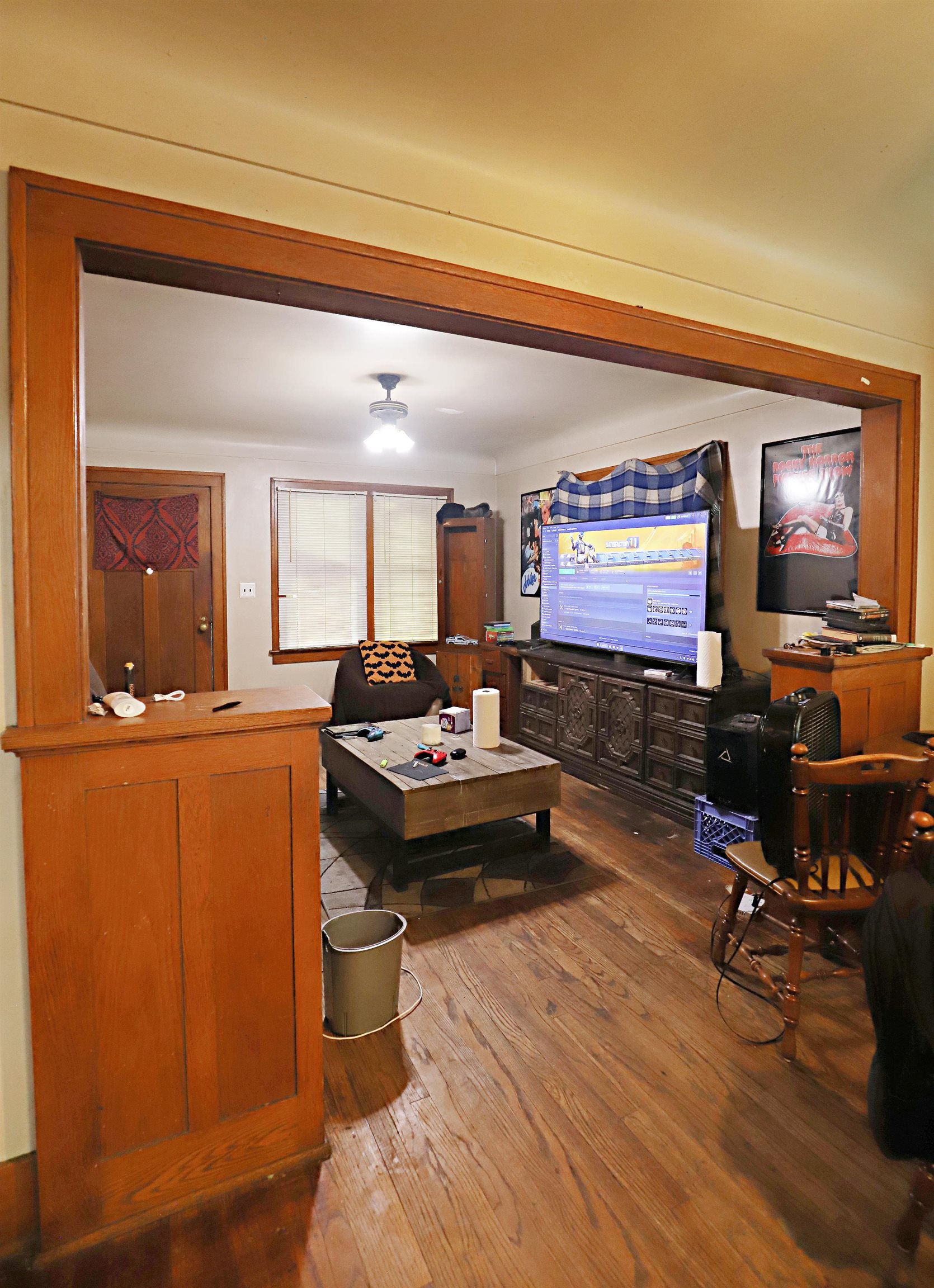 main property photo 6