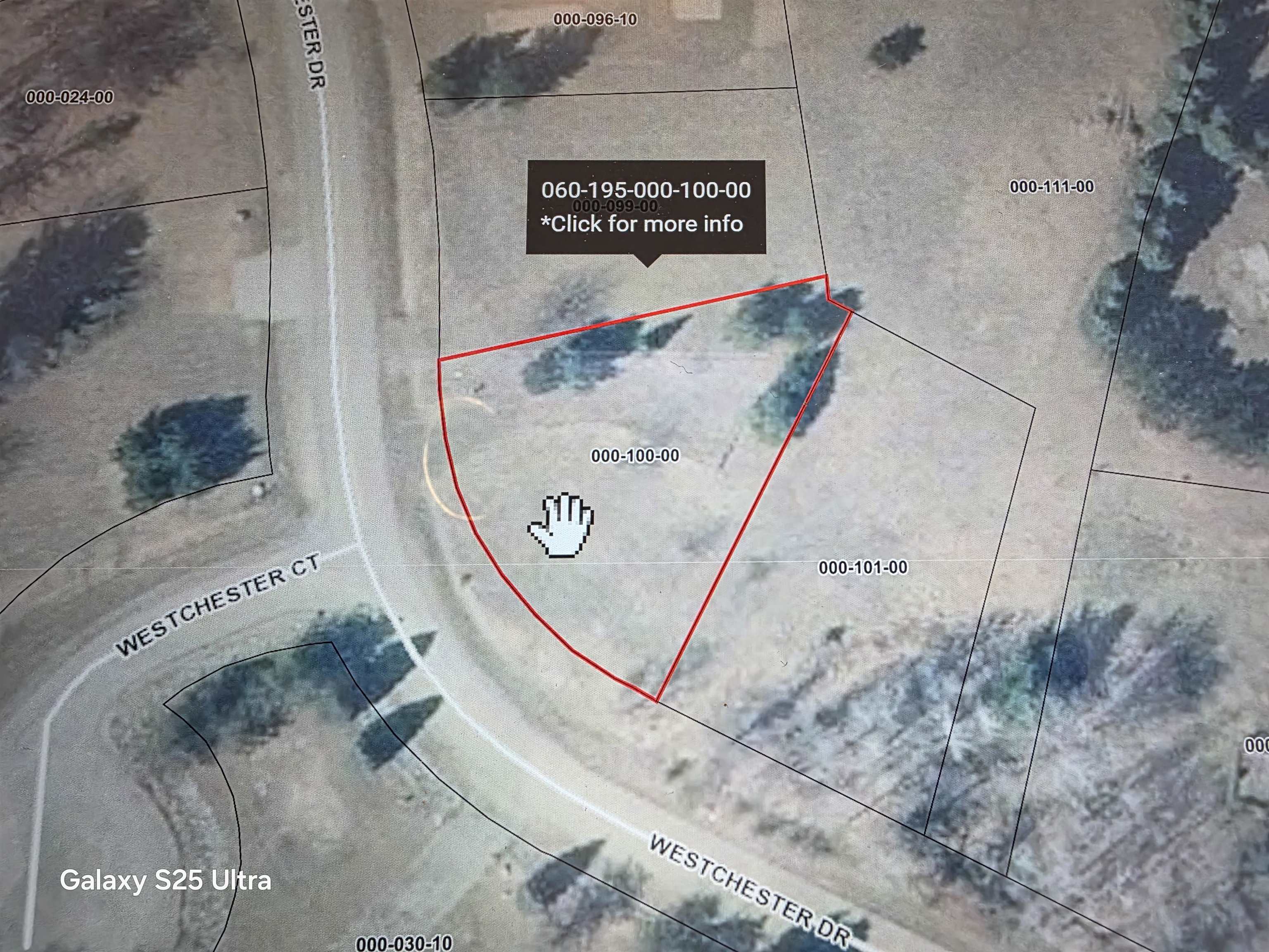 main property photo 8