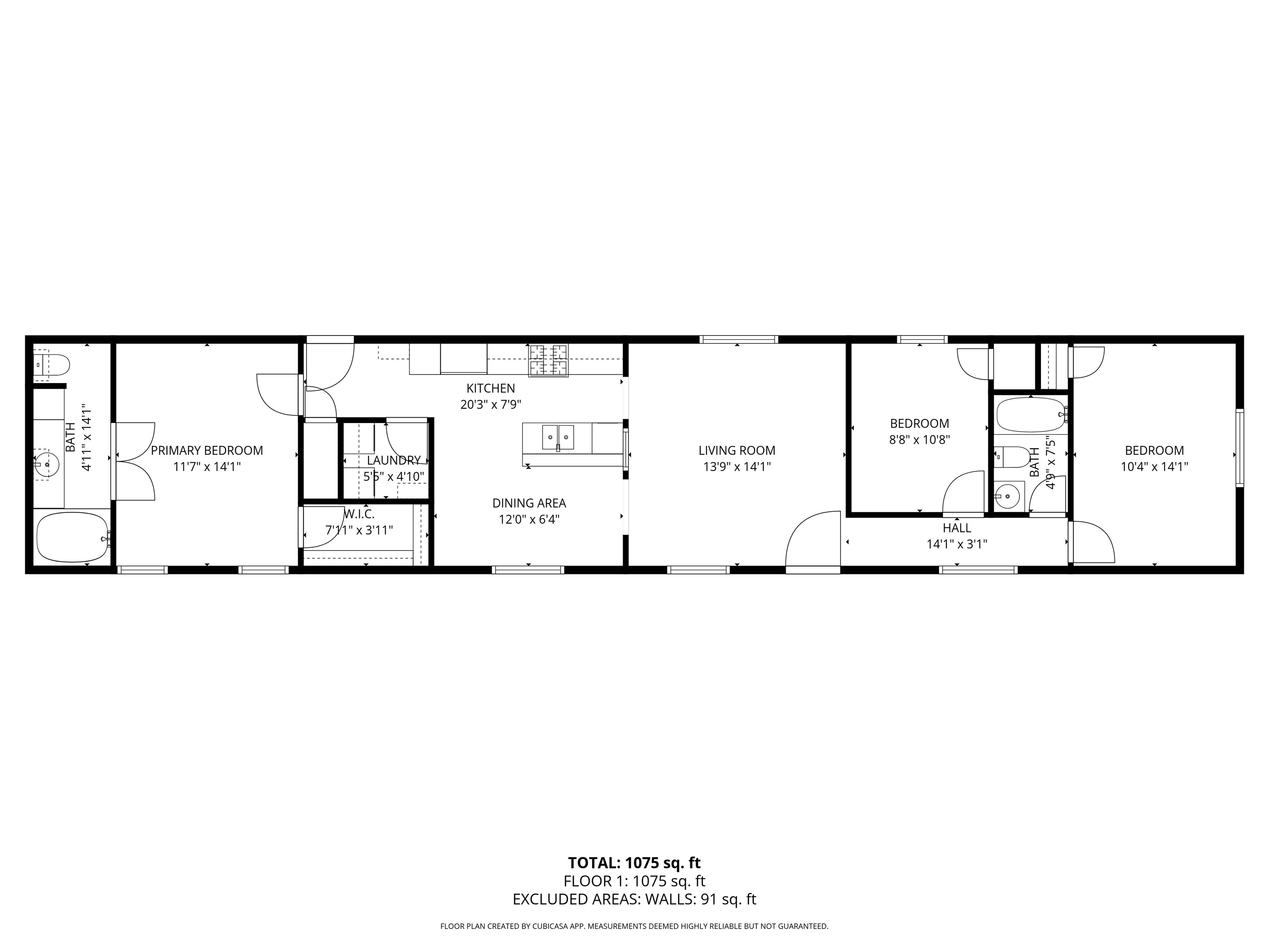 main property photo 19