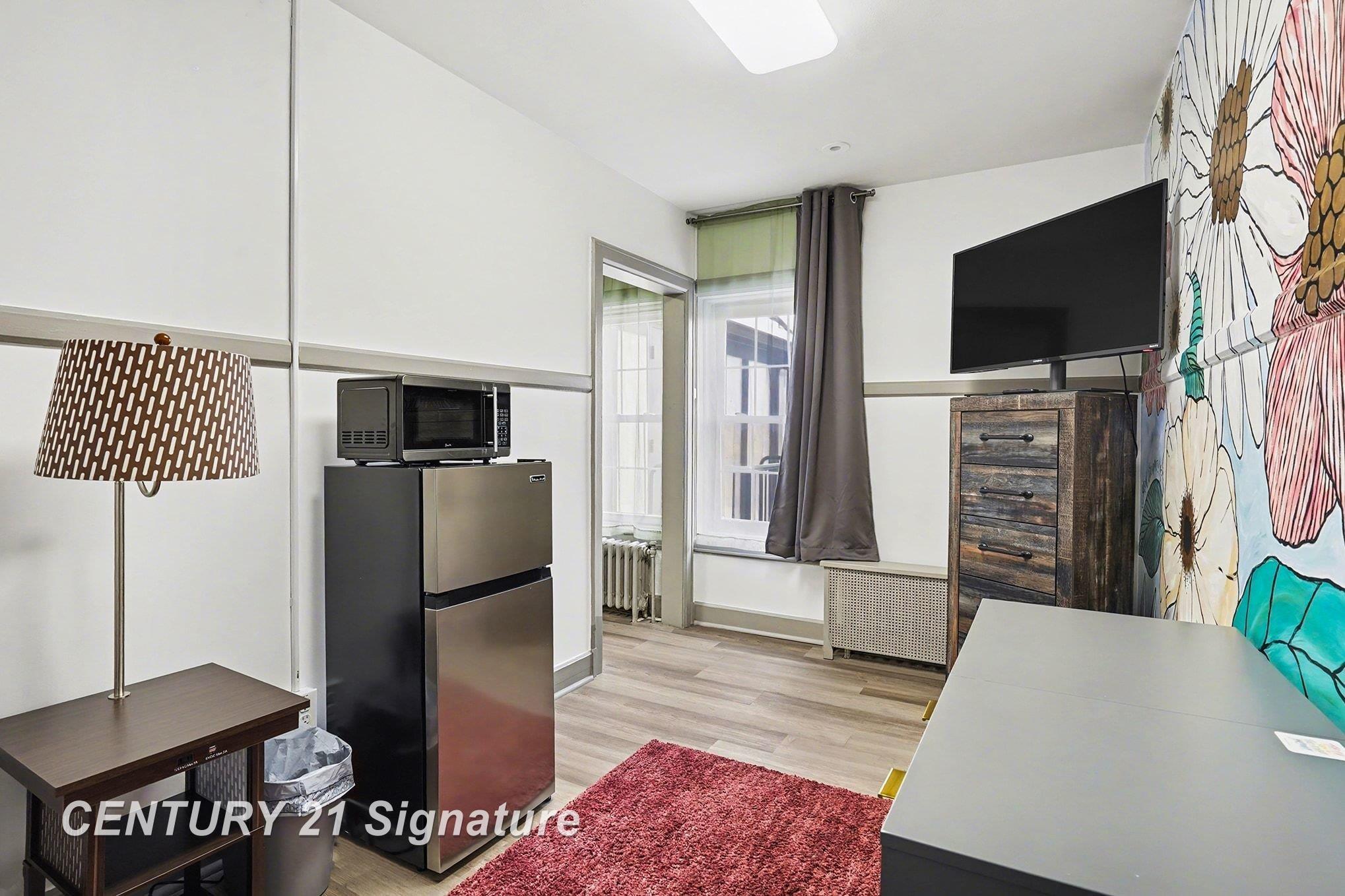 main property photo 54