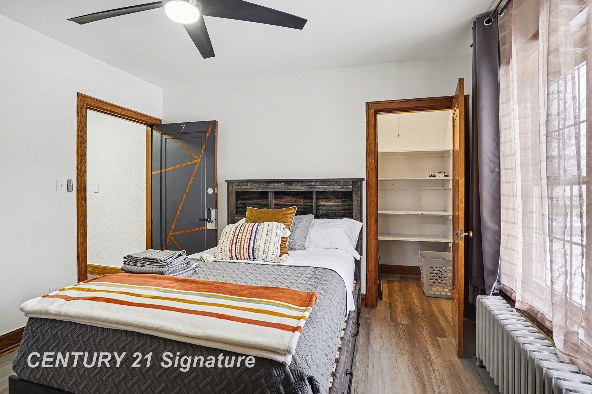 main property photo 65