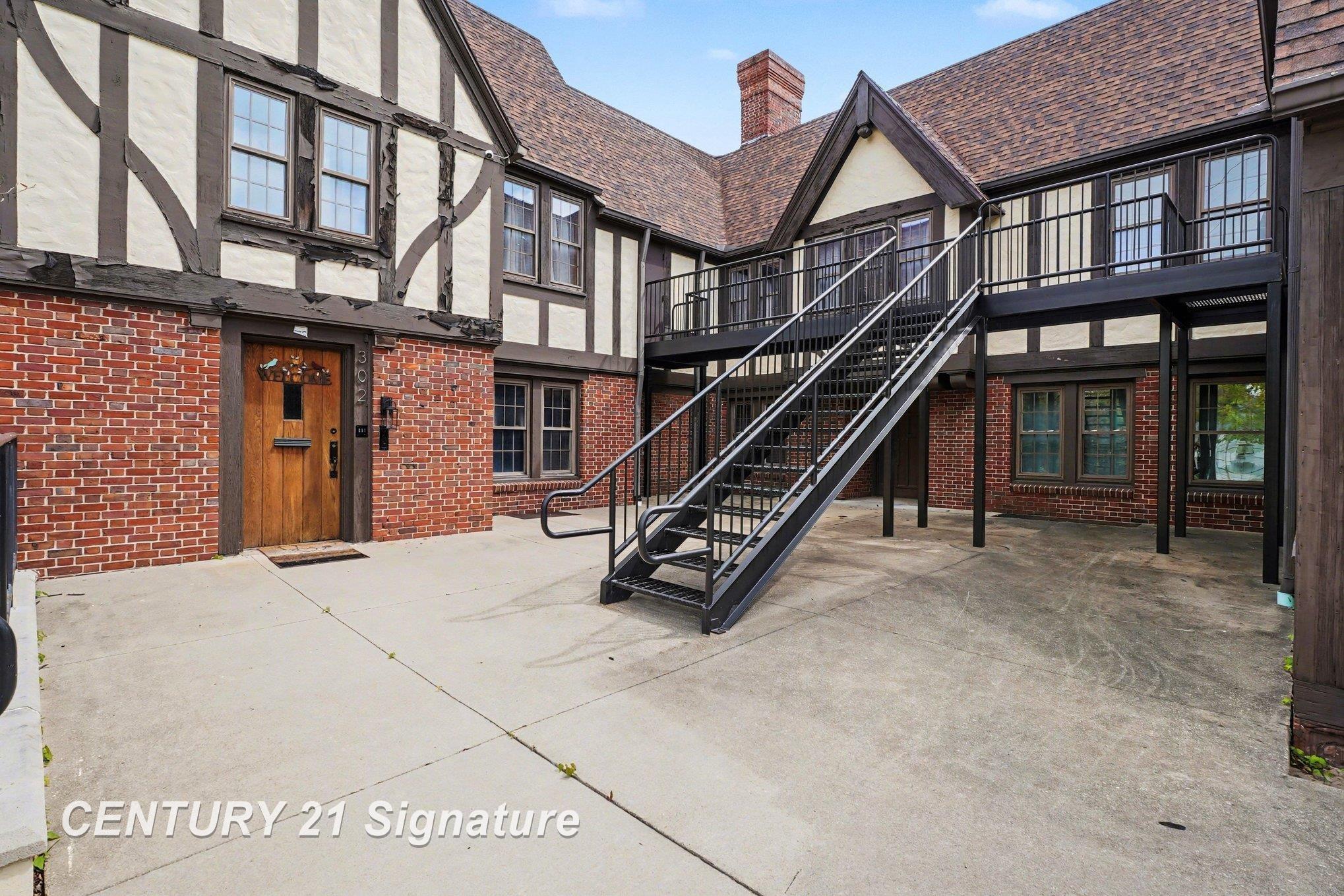 main property photo 76