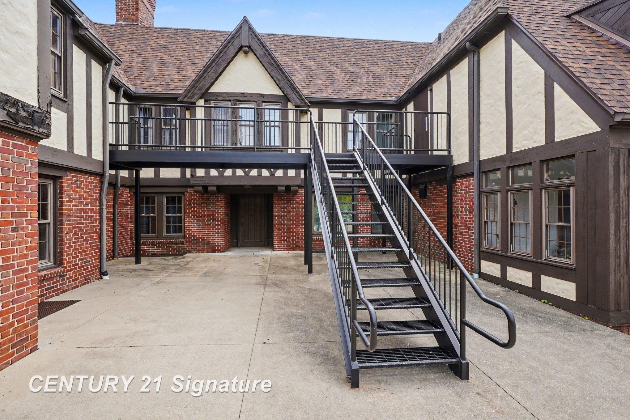 main property photo 77