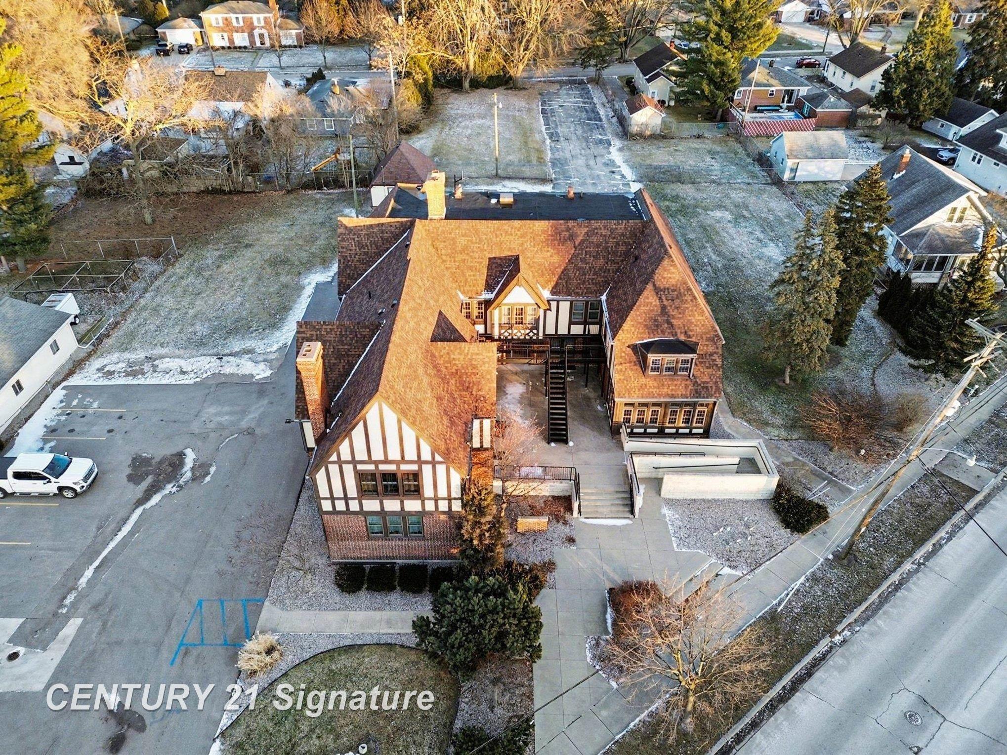 main property photo 84