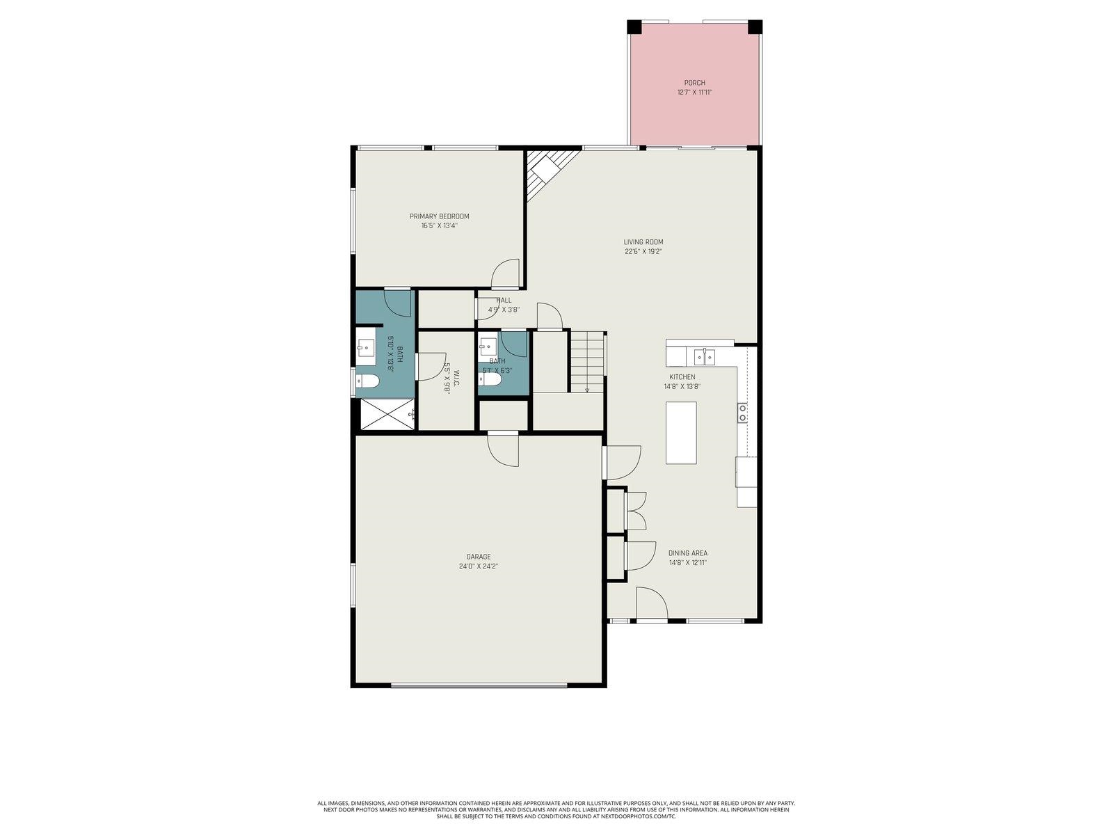 main property photo 28