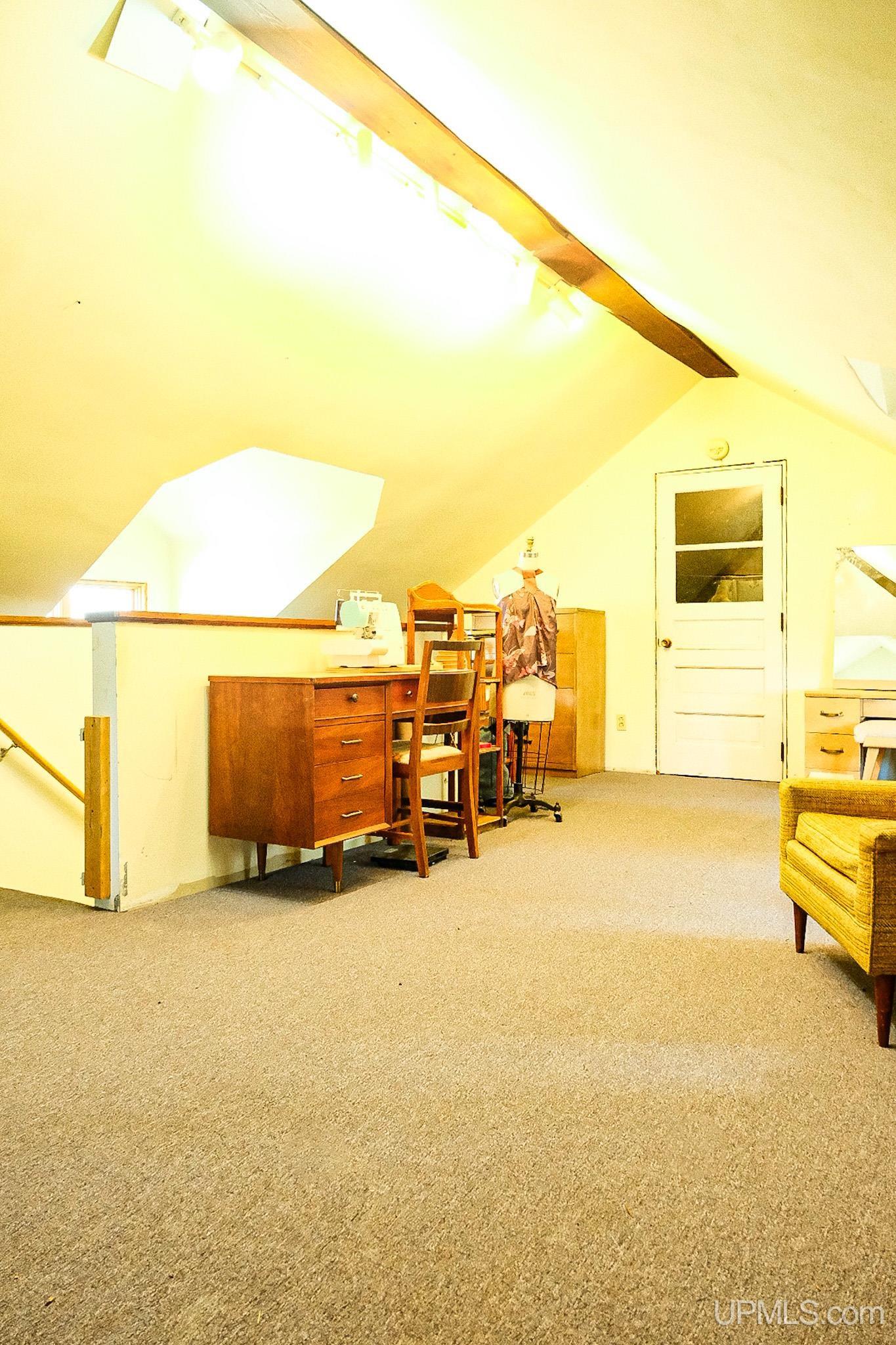 main property photo 52