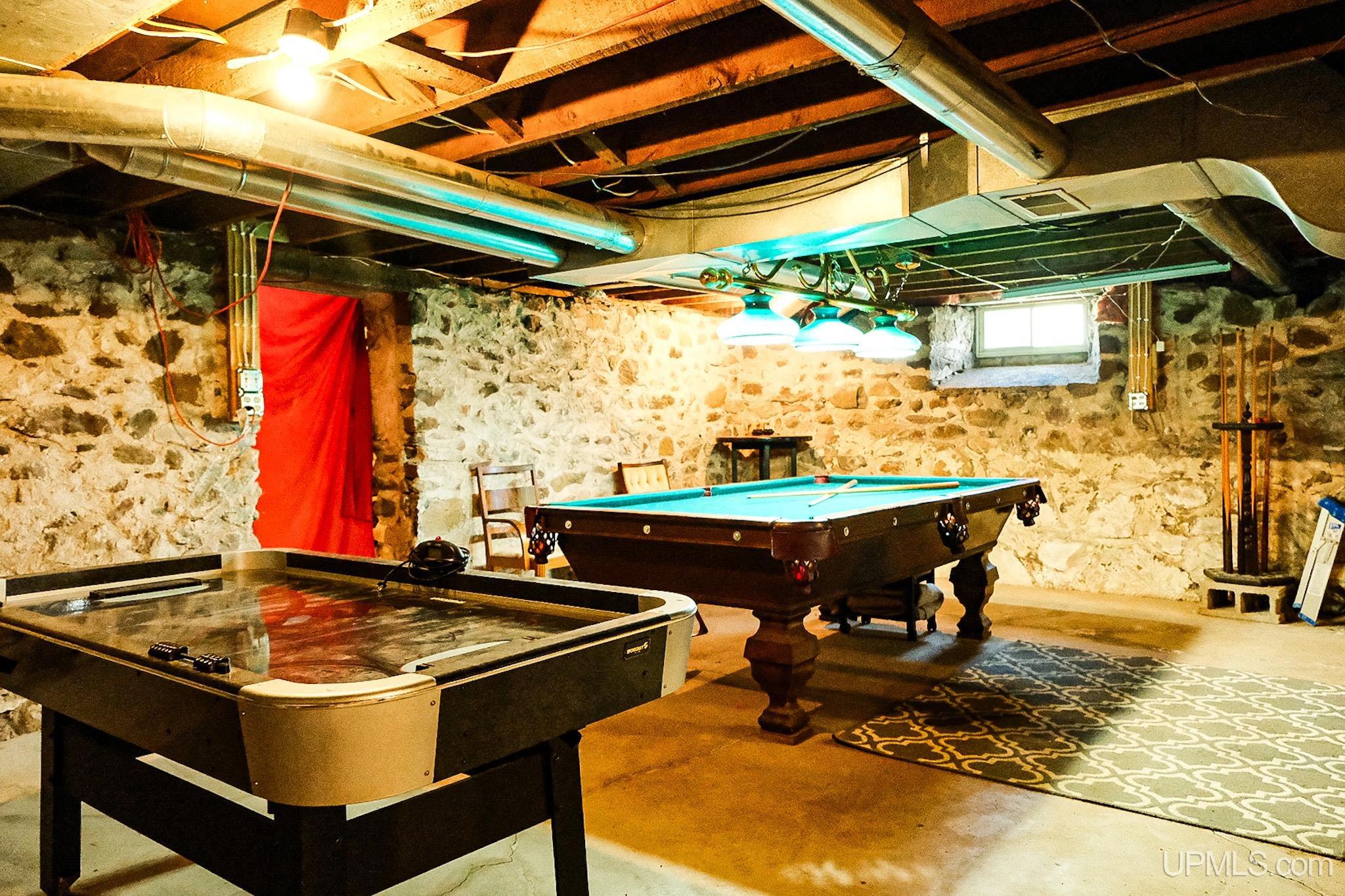main property photo 61