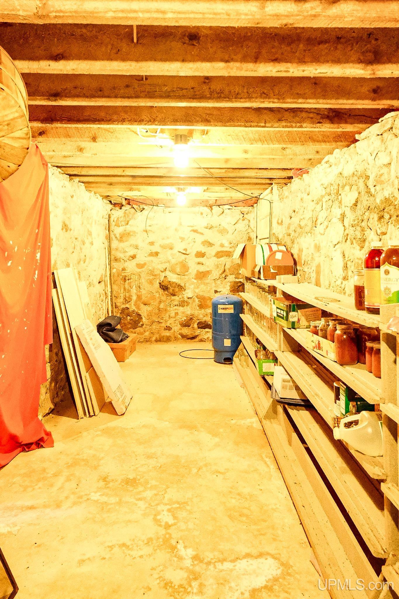 main property photo 63