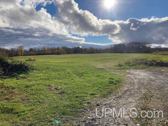 main property photo 85