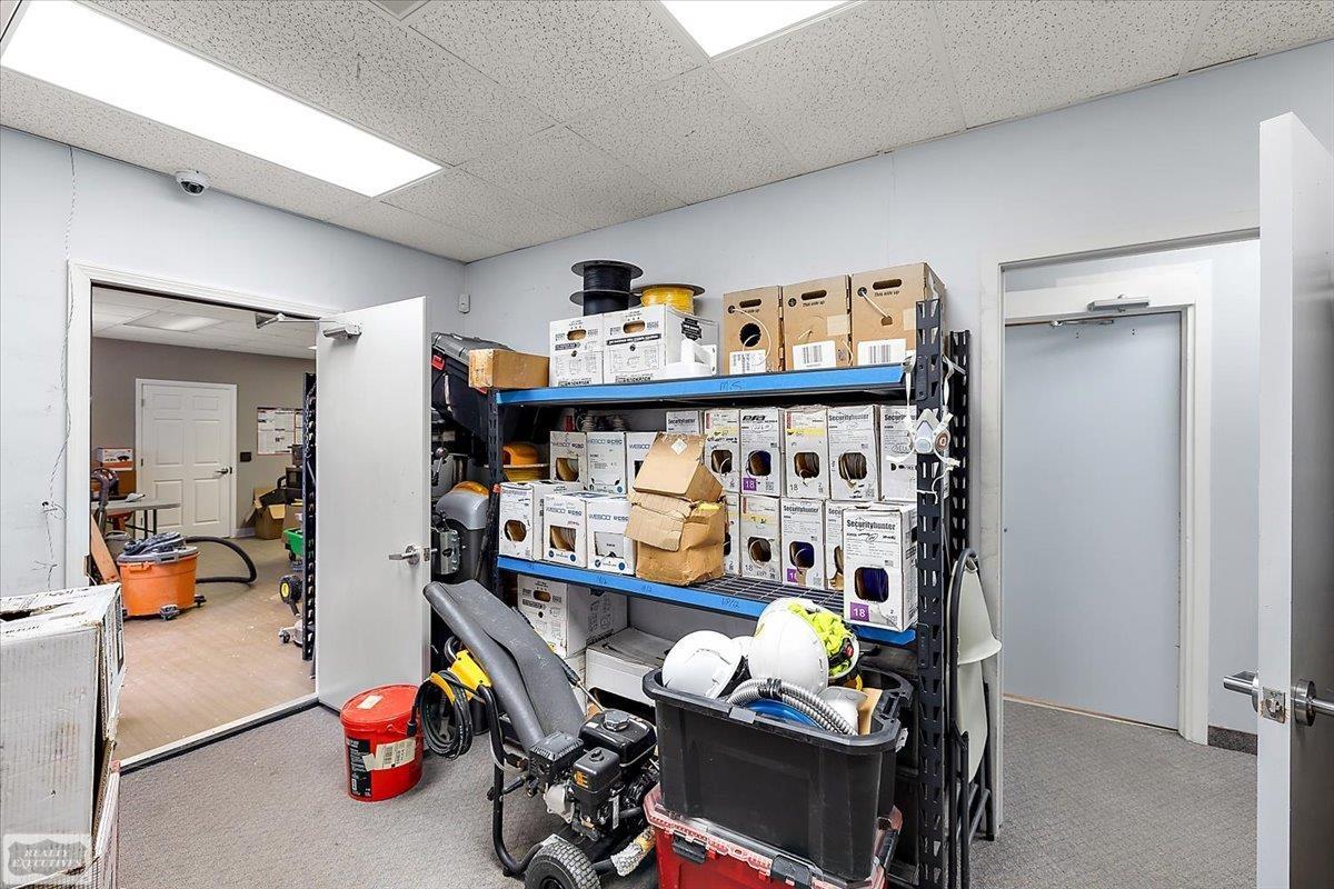 main property photo 52