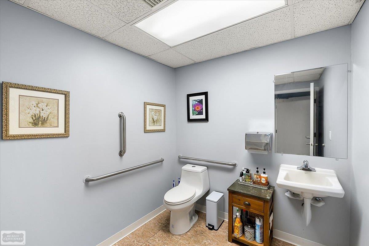 main property photo 55