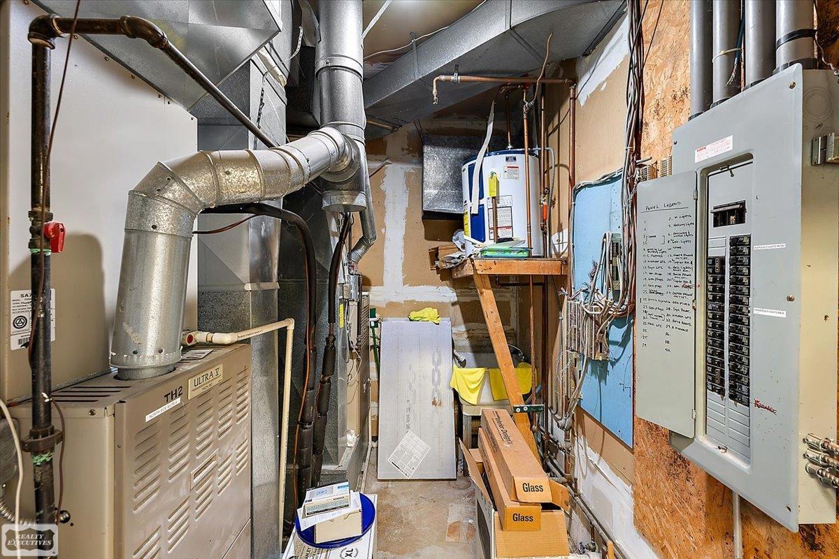 main property photo 56