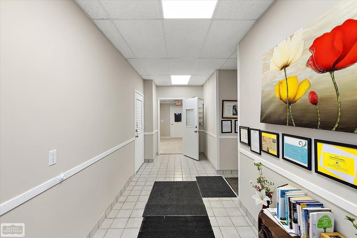 main property photo 58